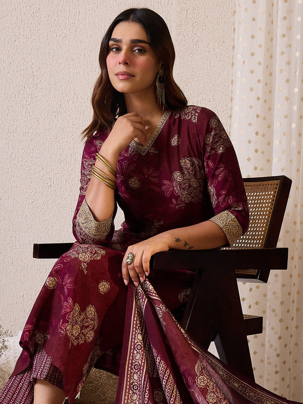 suit for women, kurta set for women, party wear dress for women, wedding dress for women, sharara suit, kurti,co ord set for women, anarkali suit, chikankari kurti, kurta sets for ladies, women bridal dresses, kurta set with dupatta, birthday outfits for women, salwar kameez, bride dress, punjabi suits, suit sets, cotton kurta sets, kurti pant set with dupatta, ladies 3 piece suit, kurta palazzo set, navratri outfit, navratri dress for women, navratri kurta for women