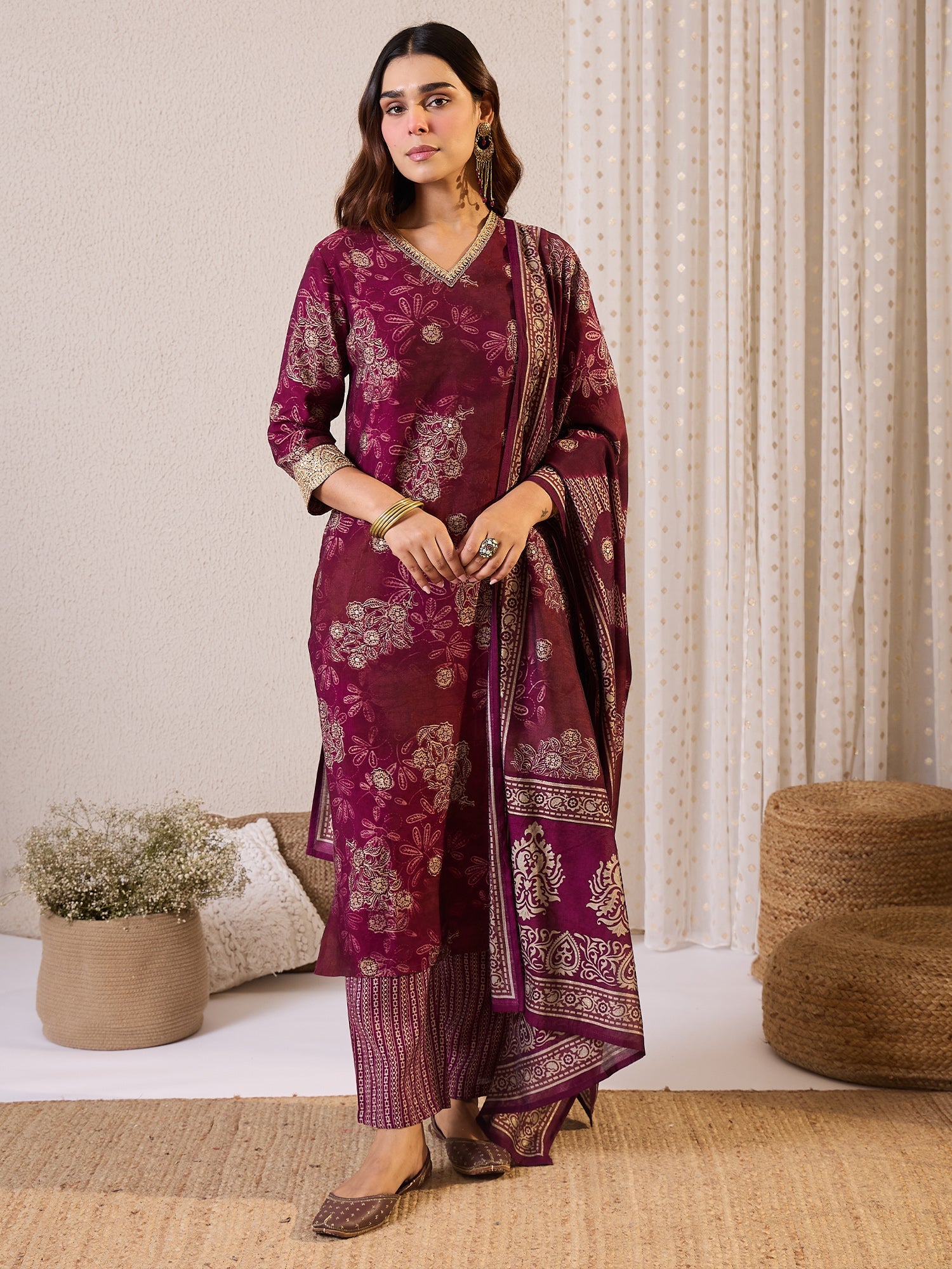 suit for women, kurta set for women, party wear dress for women, wedding dress for women, sharara suit, kurti,co ord set for women, anarkali suit, chikankari kurti, kurta sets for ladies, women bridal dresses, kurta set with dupatta, birthday outfits for women, salwar kameez, bride dress, punjabi suits, suit sets, cotton kurta sets, kurti pant set with dupatta, ladies 3 piece suit, kurta palazzo set, navratri outfit, navratri dress for women, navratri kurta for women