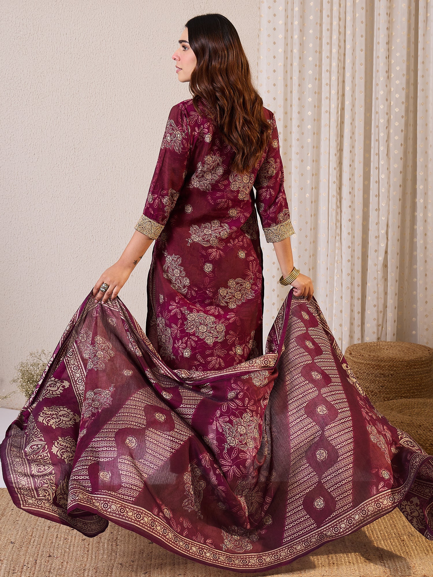 suit for women, kurta set for women, party wear dress for women, wedding dress for women, sharara suit, kurti,co ord set for women, anarkali suit, chikankari kurti, kurta sets for ladies, women bridal dresses, kurta set with dupatta, birthday outfits for women, salwar kameez, bride dress, punjabi suits, suit sets, cotton kurta sets, kurti pant set with dupatta, ladies 3 piece suit, kurta palazzo set, navratri outfit, navratri dress for women, navratri kurta for women