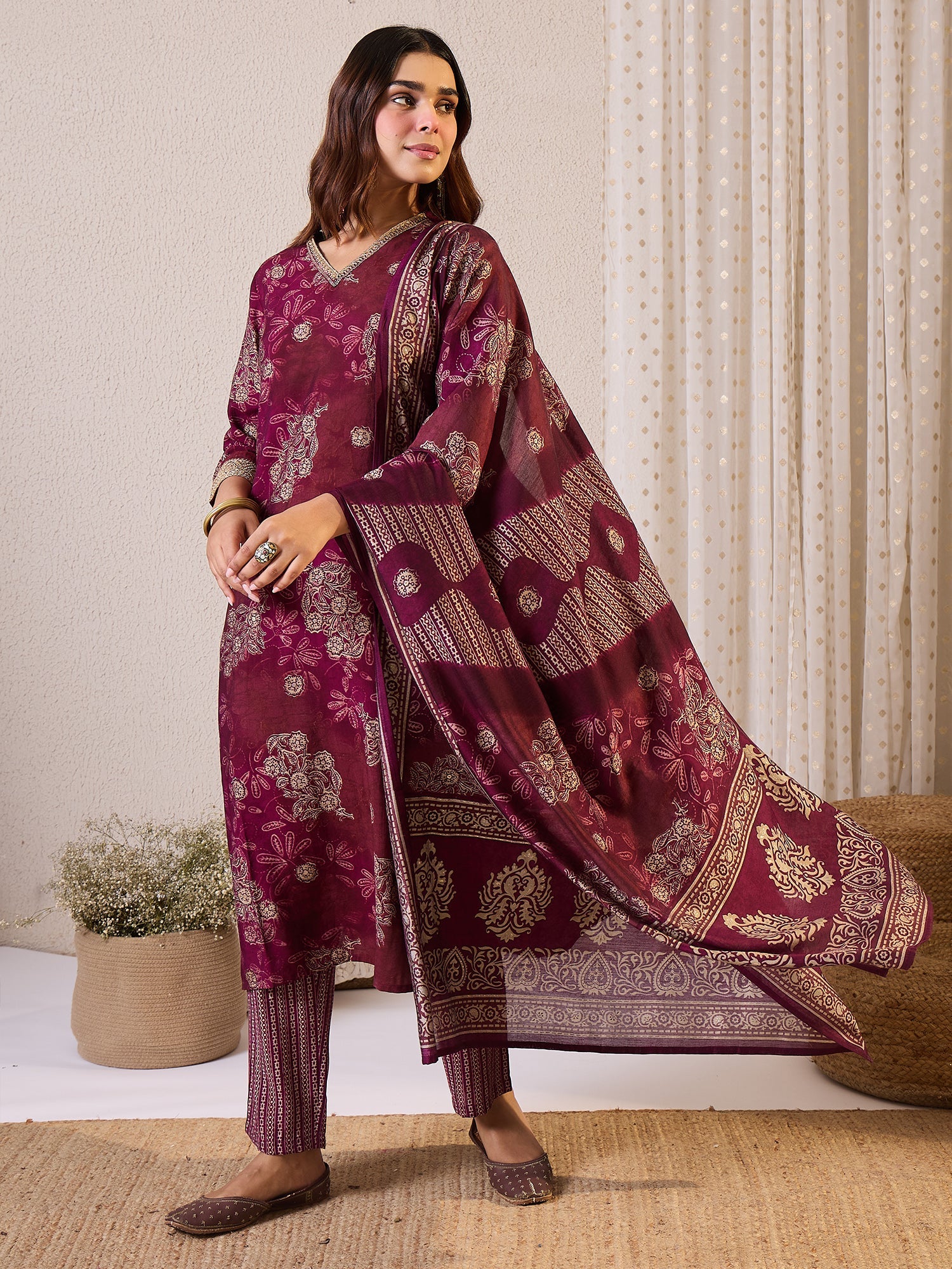 suit for women, kurta set for women, party wear dress for women, wedding dress for women, sharara suit, kurti,co ord set for women, anarkali suit, chikankari kurti, kurta sets for ladies, women bridal dresses, kurta set with dupatta, birthday outfits for women, salwar kameez, bride dress, punjabi suits, suit sets, cotton kurta sets, kurti pant set with dupatta, ladies 3 piece suit, kurta palazzo set, navratri outfit, navratri dress for women, navratri kurta for women