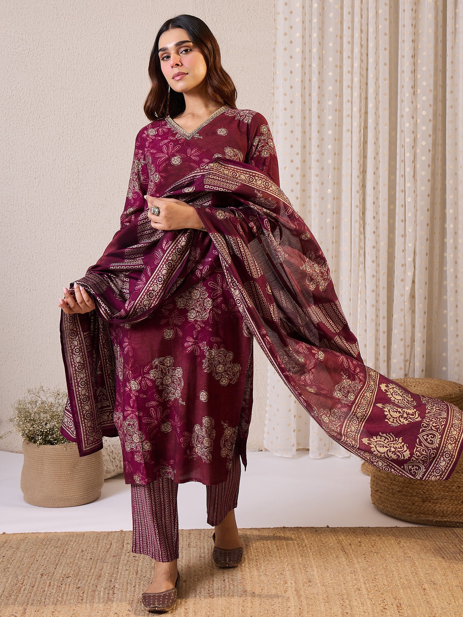 suit for women, kurta set for women, party wear dress for women, wedding dress for women, sharara suit, kurti,co ord set for women, anarkali suit, chikankari kurti, kurta sets for ladies, women bridal dresses, kurta set with dupatta, birthday outfits for women, salwar kameez, bride dress, punjabi suits, suit sets, cotton kurta sets, kurti pant set with dupatta, ladies 3 piece suit, kurta palazzo set, navratri outfit, navratri dress for women, navratri kurta for women
