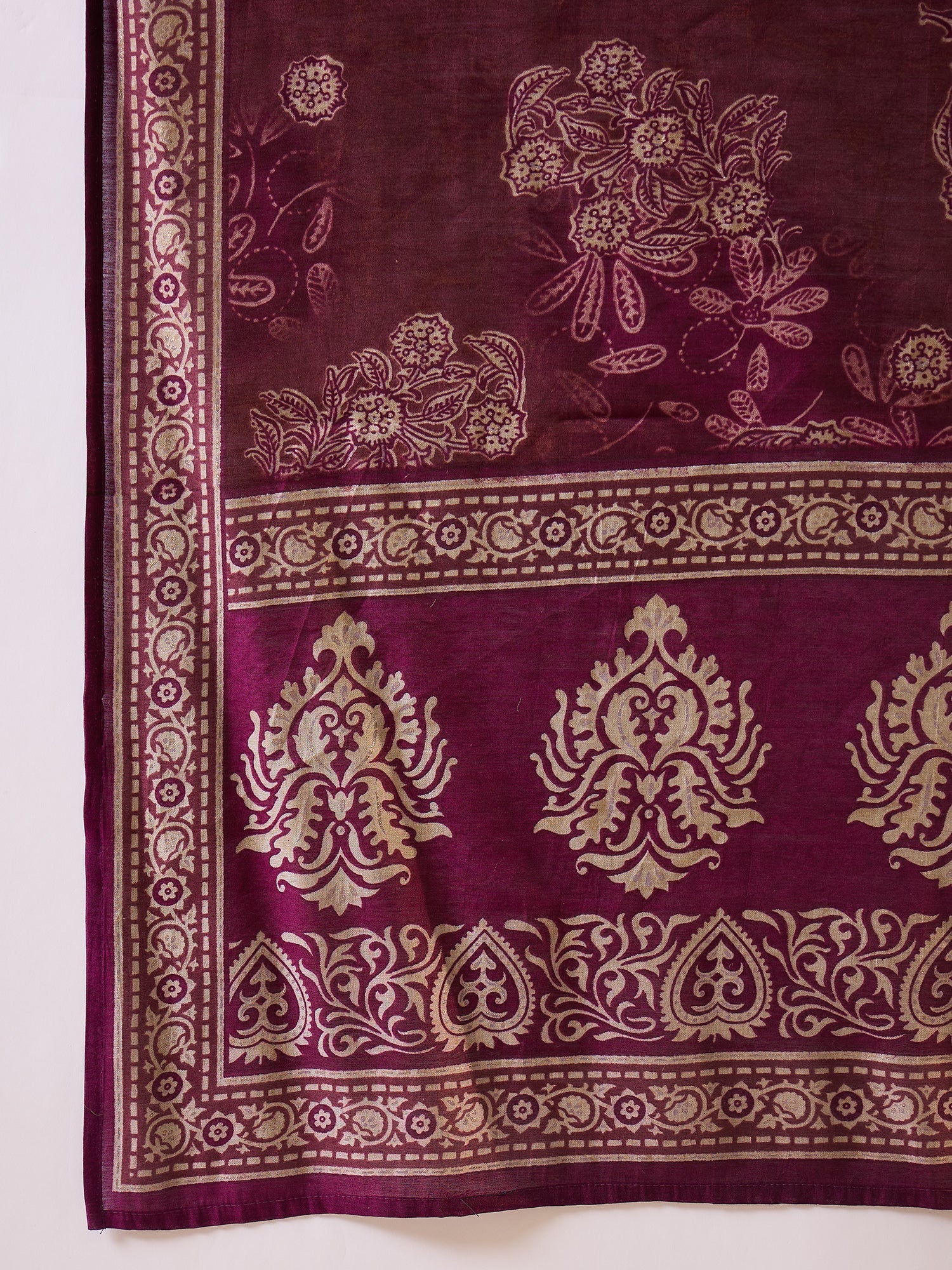 suit for women, kurta set for women, party wear dress for women, wedding dress for women, sharara suit, kurti,co ord set for women, anarkali suit, chikankari kurti, kurta sets for ladies, women bridal dresses, kurta set with dupatta, birthday outfits for women, salwar kameez, bride dress, punjabi suits, suit sets, cotton kurta sets, kurti pant set with dupatta, ladies 3 piece suit, kurta palazzo set, navratri outfit, navratri dress for women, navratri kurta for women