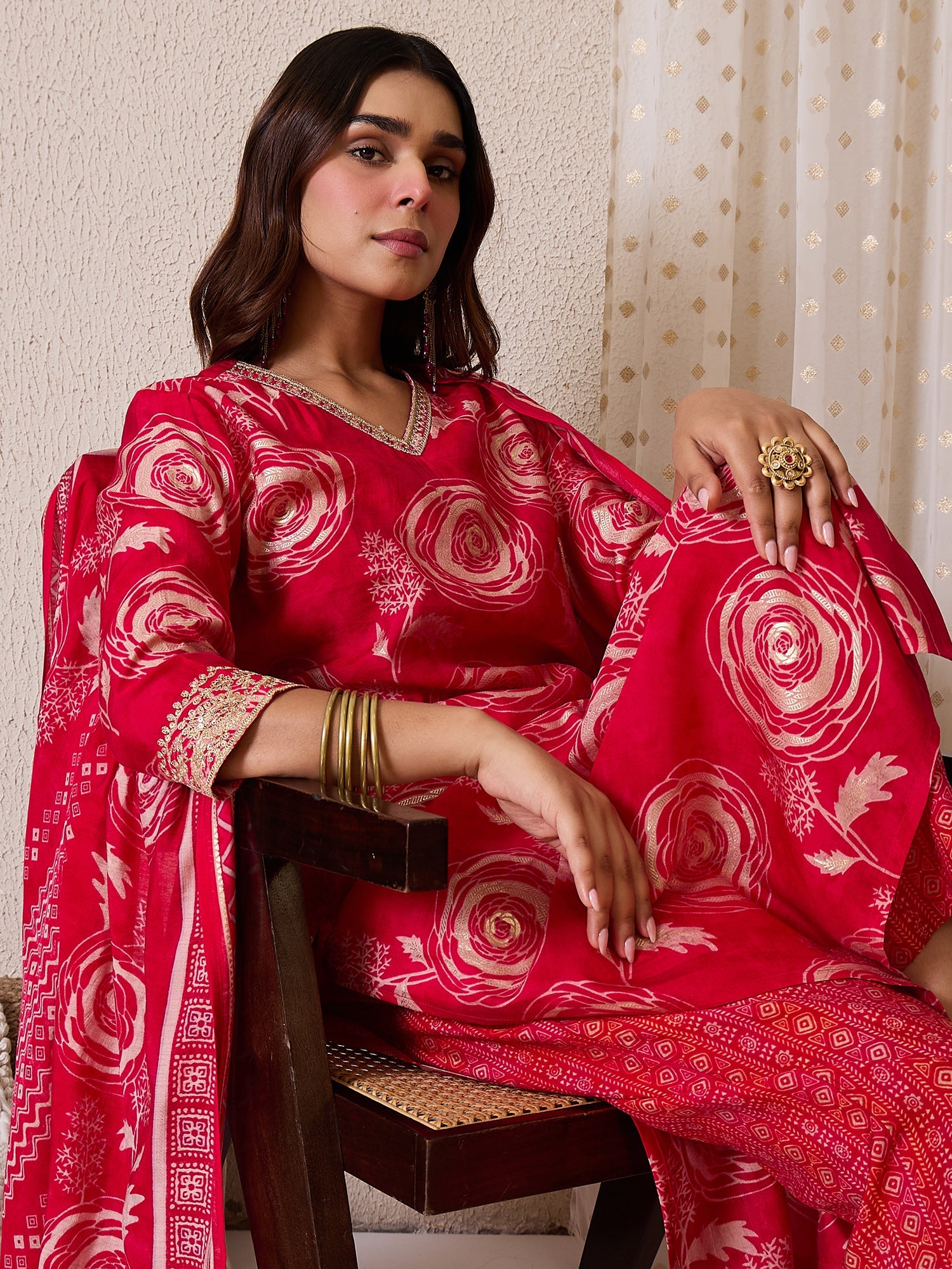 suit for women, kurta set for women, party wear dress for women, wedding dress for women, sharara suit, kurti,co ord set for women, anarkali suit, chikankari kurti, kurta sets for ladies, women bridal dresses, kurta set with dupatta, birthday outfits for women, salwar kameez, bride dress, punjabi suits, suit sets, cotton kurta sets, kurti pant set with dupatta, ladies 3 piece suit, kurta palazzo set, navratri outfit, navratri dress for women, navratri kurta for women