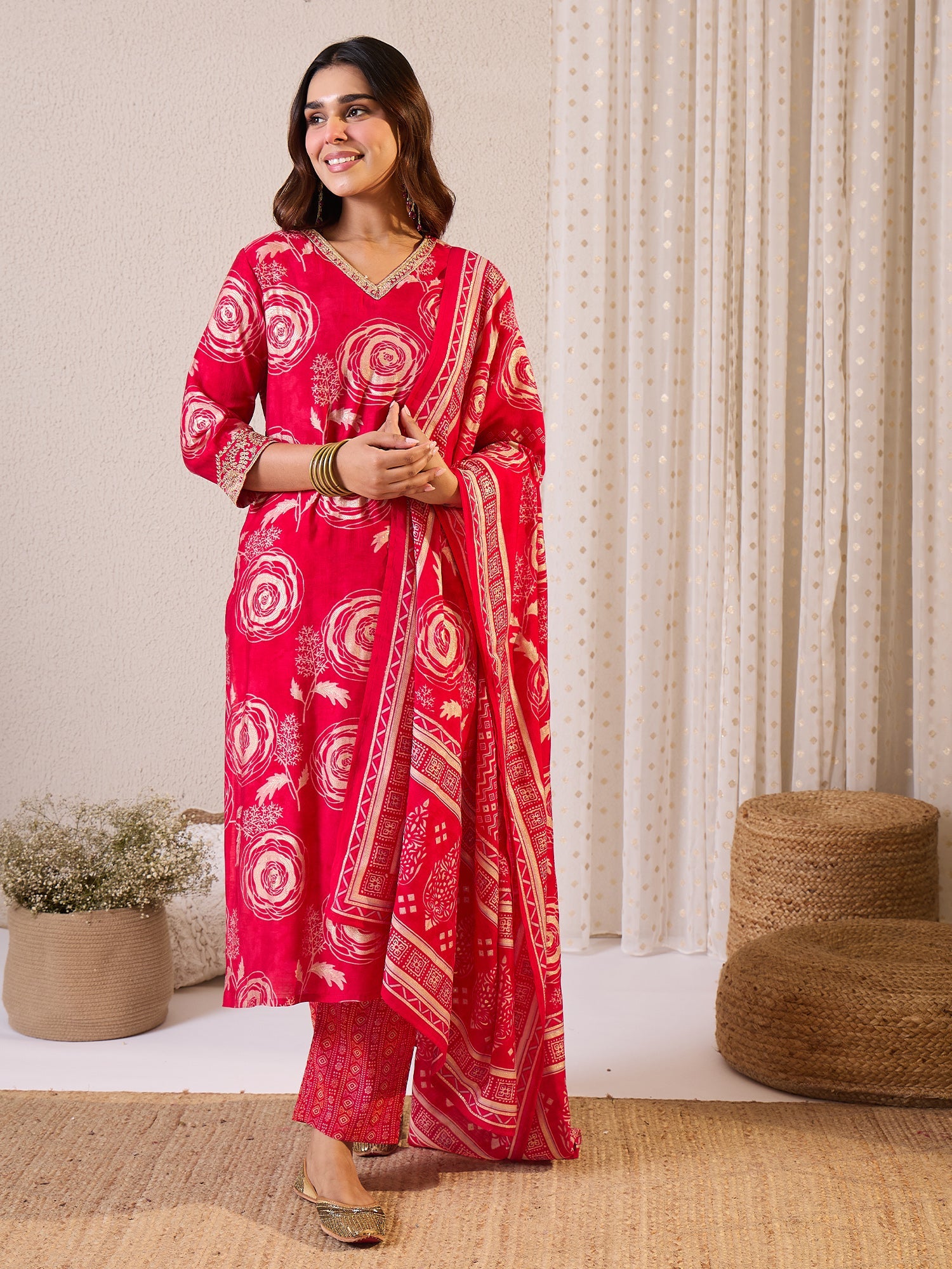suit for women, kurta set for women, party wear dress for women, wedding dress for women, sharara suit, kurti,co ord set for women, anarkali suit, chikankari kurti, kurta sets for ladies, women bridal dresses, kurta set with dupatta, birthday outfits for women, salwar kameez, bride dress, punjabi suits, suit sets, cotton kurta sets, kurti pant set with dupatta, ladies 3 piece suit, kurta palazzo set, navratri outfit, navratri dress for women, navratri kurta for women