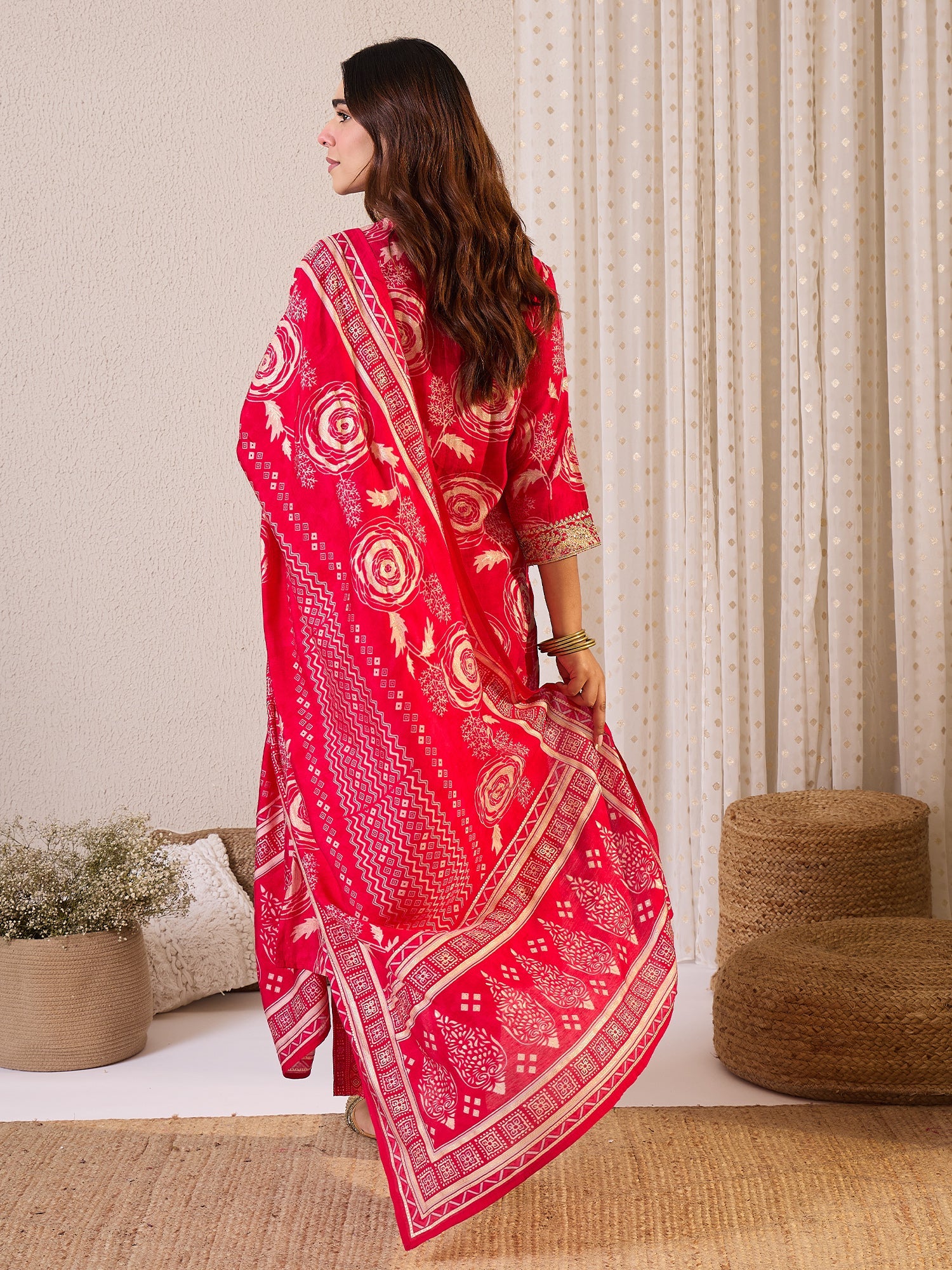 suit for women, kurta set for women, party wear dress for women, wedding dress for women, sharara suit, kurti,co ord set for women, anarkali suit, chikankari kurti, kurta sets for ladies, women bridal dresses, kurta set with dupatta, birthday outfits for women, salwar kameez, bride dress, punjabi suits, suit sets, cotton kurta sets, kurti pant set with dupatta, ladies 3 piece suit, kurta palazzo set, navratri outfit, navratri dress for women, navratri kurta for women