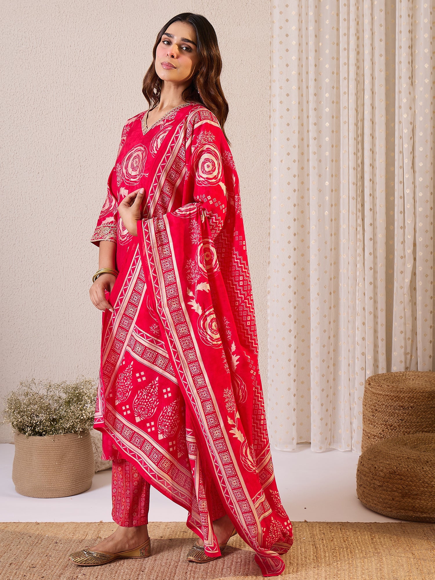 suit for women, kurta set for women, party wear dress for women, wedding dress for women, sharara suit, kurti,co ord set for women, anarkali suit, chikankari kurti, kurta sets for ladies, women bridal dresses, kurta set with dupatta, birthday outfits for women, salwar kameez, bride dress, punjabi suits, suit sets, cotton kurta sets, kurti pant set with dupatta, ladies 3 piece suit, kurta palazzo set, navratri outfit, navratri dress for women, navratri kurta for women