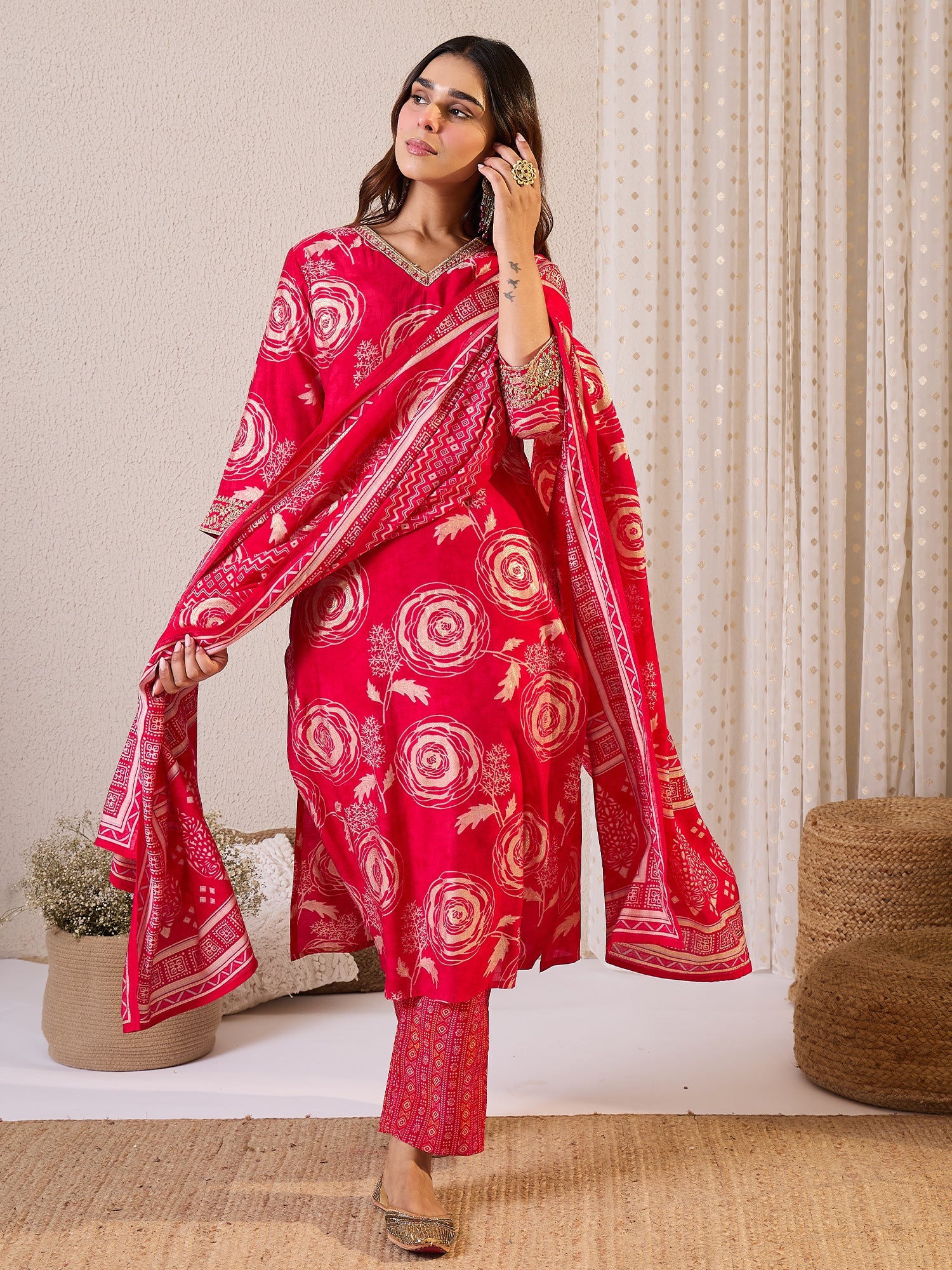 suit for women, kurta set for women, party wear dress for women, wedding dress for women, sharara suit, kurti,co ord set for women, anarkali suit, chikankari kurti, kurta sets for ladies, women bridal dresses, kurta set with dupatta, birthday outfits for women, salwar kameez, bride dress, punjabi suits, suit sets, cotton kurta sets, kurti pant set with dupatta, ladies 3 piece suit, kurta palazzo set, navratri outfit, navratri dress for women, navratri kurta for women