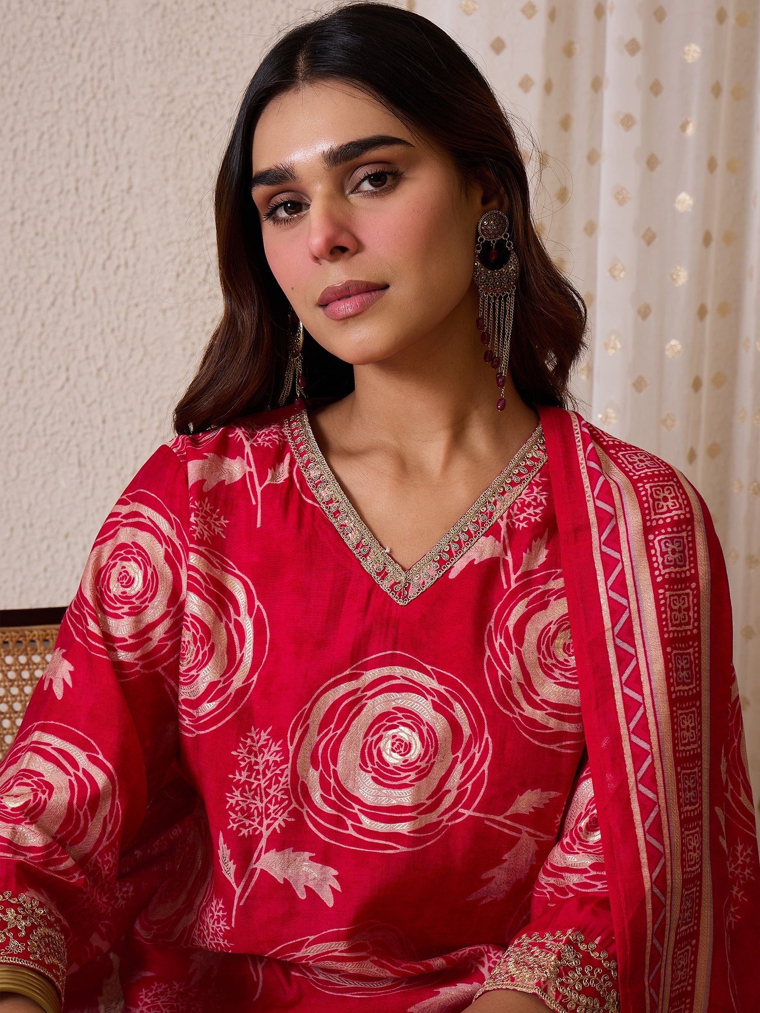 suit for women, kurta set for women, party wear dress for women, wedding dress for women, sharara suit, kurti,co ord set for women, anarkali suit, chikankari kurti, kurta sets for ladies, women bridal dresses, kurta set with dupatta, birthday outfits for women, salwar kameez, bride dress, punjabi suits, suit sets, cotton kurta sets, kurti pant set with dupatta, ladies 3 piece suit, kurta palazzo set, navratri outfit, navratri dress for women, navratri kurta for women