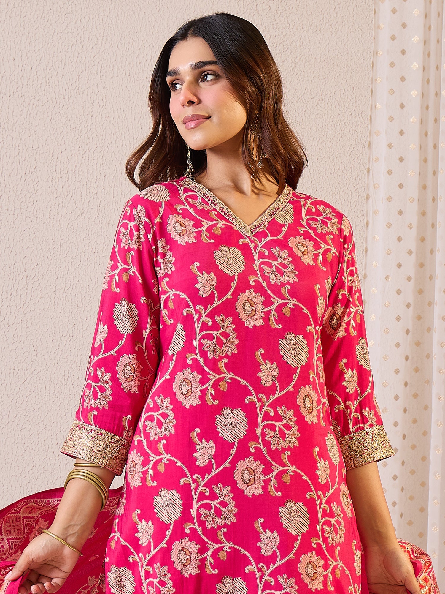suit for women, kurta set for women, party wear dress for women, wedding dress for women, sharara suit, kurti,co ord set for women, anarkali suit, chikankari kurti, kurta sets for ladies, women bridal dresses, kurta set with dupatta, birthday outfits for women, salwar kameez, bride dress, punjabi suits, suit sets, cotton kurta sets, kurti pant set with dupatta, ladies 3 piece suit, kurta palazzo set, navratri outfit, navratri dress for women, navratri kurta for women