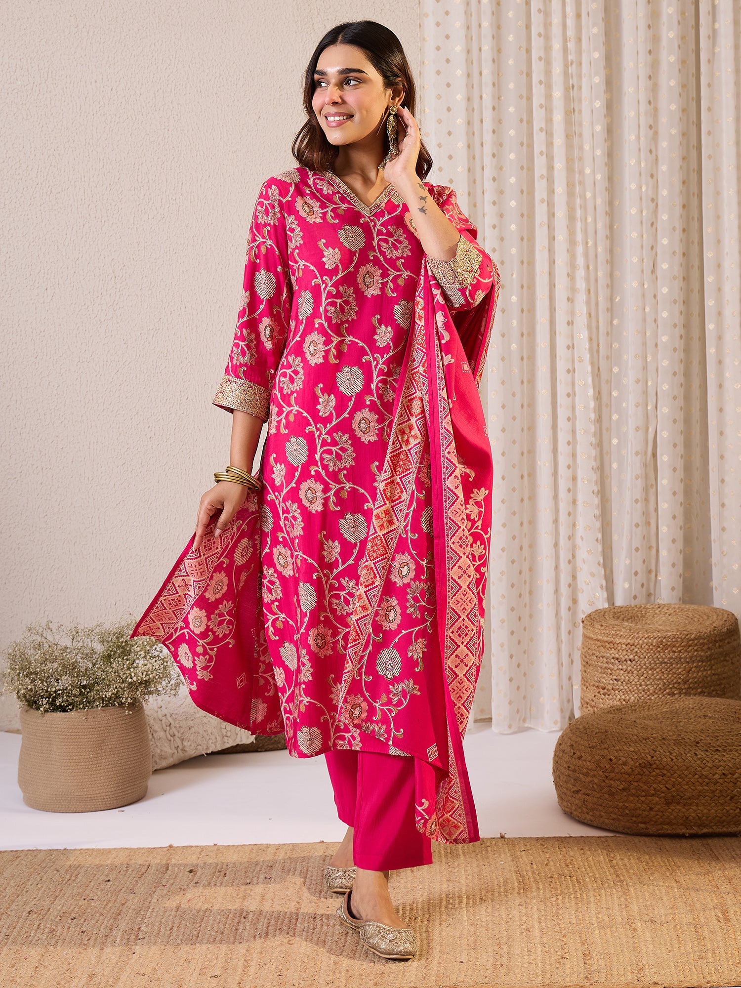 suit for women, kurta set for women, party wear dress for women, wedding dress for women, sharara suit, kurti,co ord set for women, anarkali suit, chikankari kurti, kurta sets for ladies, women bridal dresses, kurta set with dupatta, birthday outfits for women, salwar kameez, bride dress, punjabi suits, suit sets, cotton kurta sets, kurti pant set with dupatta, ladies 3 piece suit, kurta palazzo set, navratri outfit, navratri dress for women, navratri kurta for women