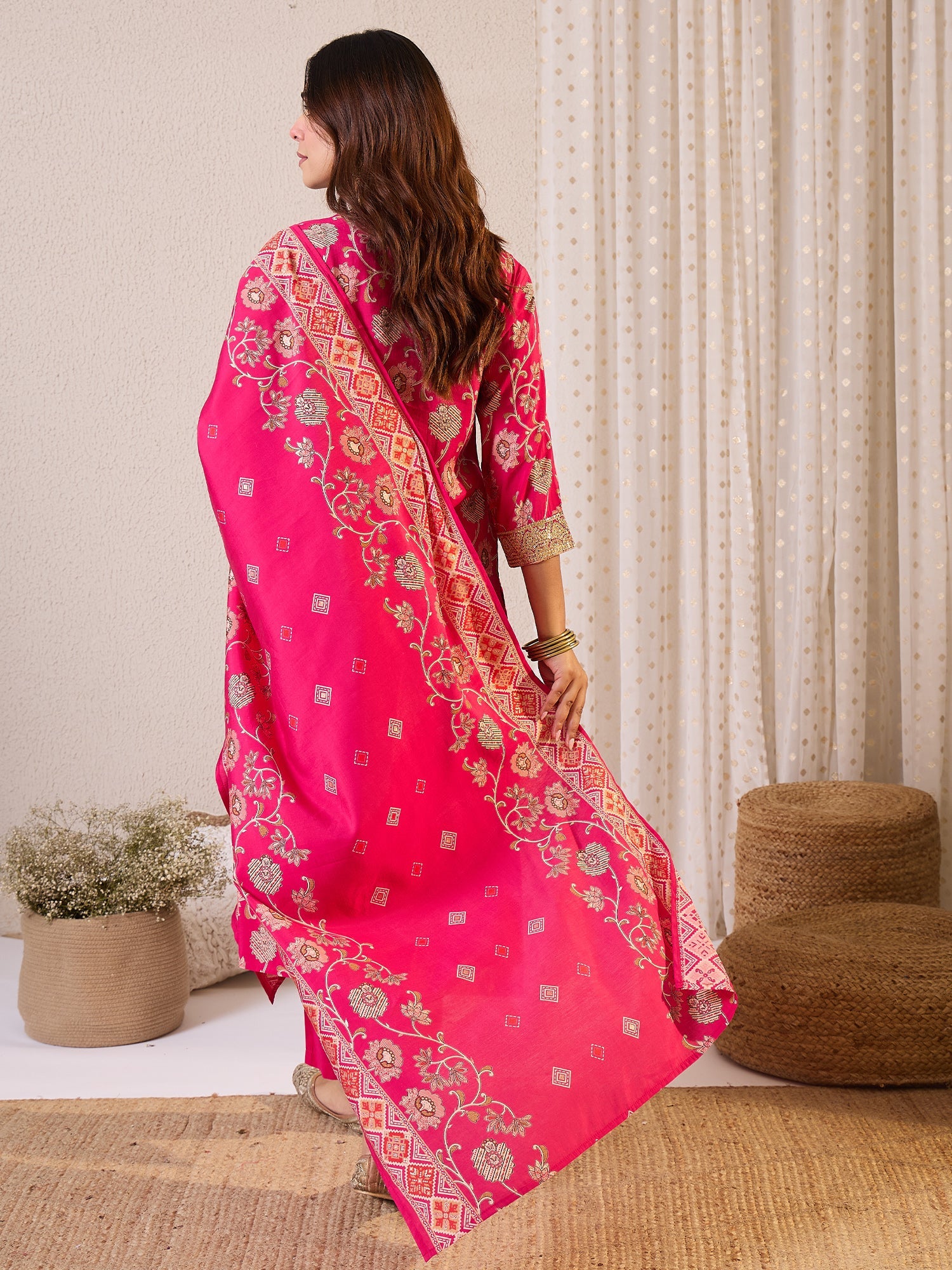 suit for women, kurta set for women, party wear dress for women, wedding dress for women, sharara suit, kurti,co ord set for women, anarkali suit, chikankari kurti, kurta sets for ladies, women bridal dresses, kurta set with dupatta, birthday outfits for women, salwar kameez, bride dress, punjabi suits, suit sets, cotton kurta sets, kurti pant set with dupatta, ladies 3 piece suit, kurta palazzo set, navratri outfit, navratri dress for women, navratri kurta for women