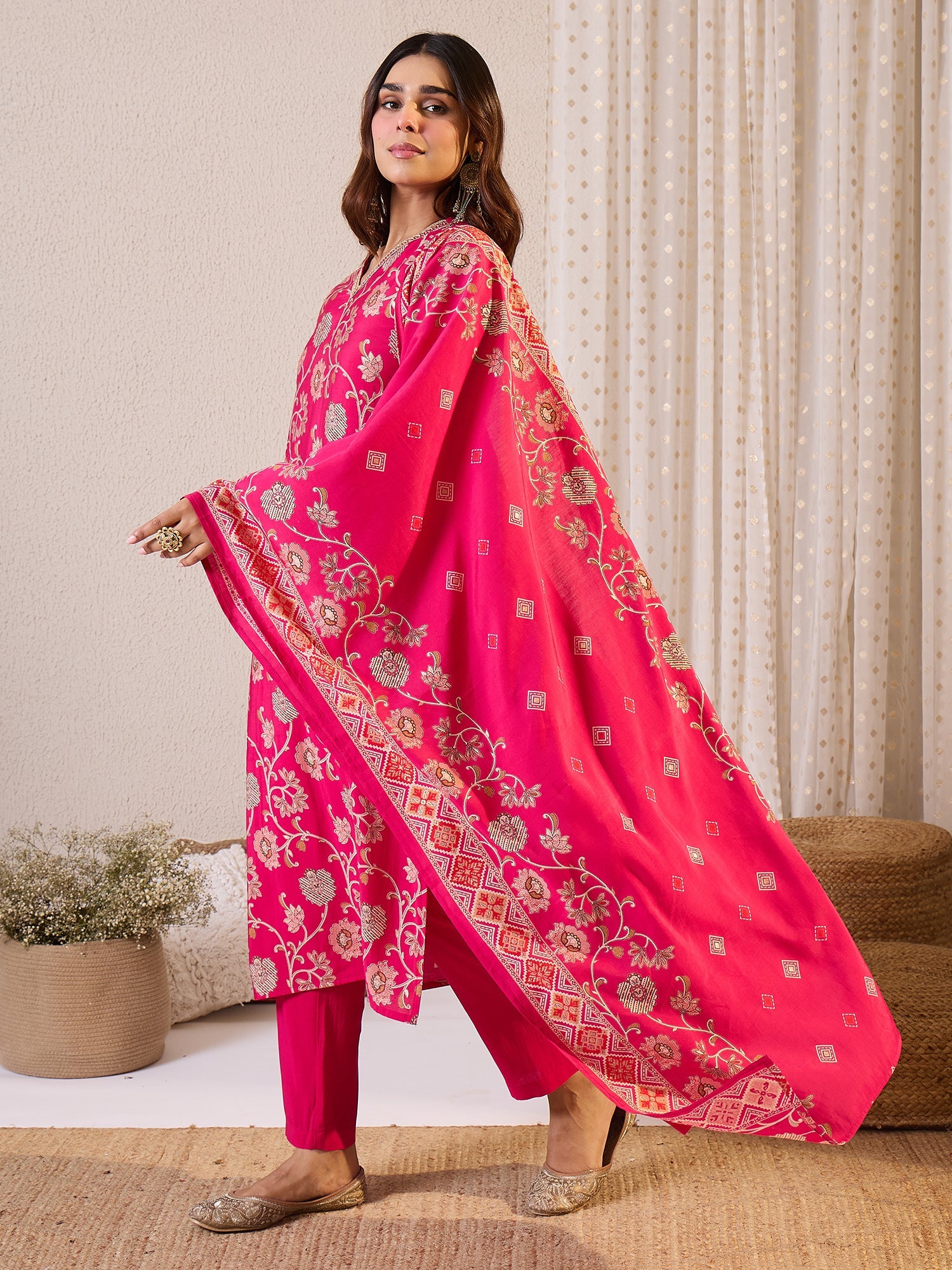 suit for women, kurta set for women, party wear dress for women, wedding dress for women, sharara suit, kurti,co ord set for women, anarkali suit, chikankari kurti, kurta sets for ladies, women bridal dresses, kurta set with dupatta, birthday outfits for women, salwar kameez, bride dress, punjabi suits, suit sets, cotton kurta sets, kurti pant set with dupatta, ladies 3 piece suit, kurta palazzo set, navratri outfit, navratri dress for women, navratri kurta for women