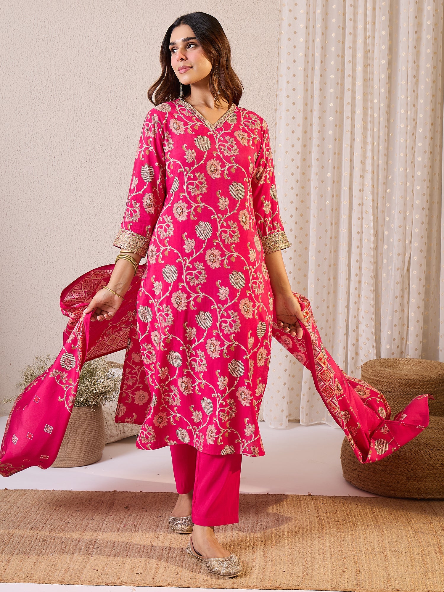 suit for women, kurta set for women, party wear dress for women, wedding dress for women, sharara suit, kurti,co ord set for women, anarkali suit, chikankari kurti, kurta sets for ladies, women bridal dresses, kurta set with dupatta, birthday outfits for women, salwar kameez, bride dress, punjabi suits, suit sets, cotton kurta sets, kurti pant set with dupatta, ladies 3 piece suit, kurta palazzo set, navratri outfit, navratri dress for women, navratri kurta for women