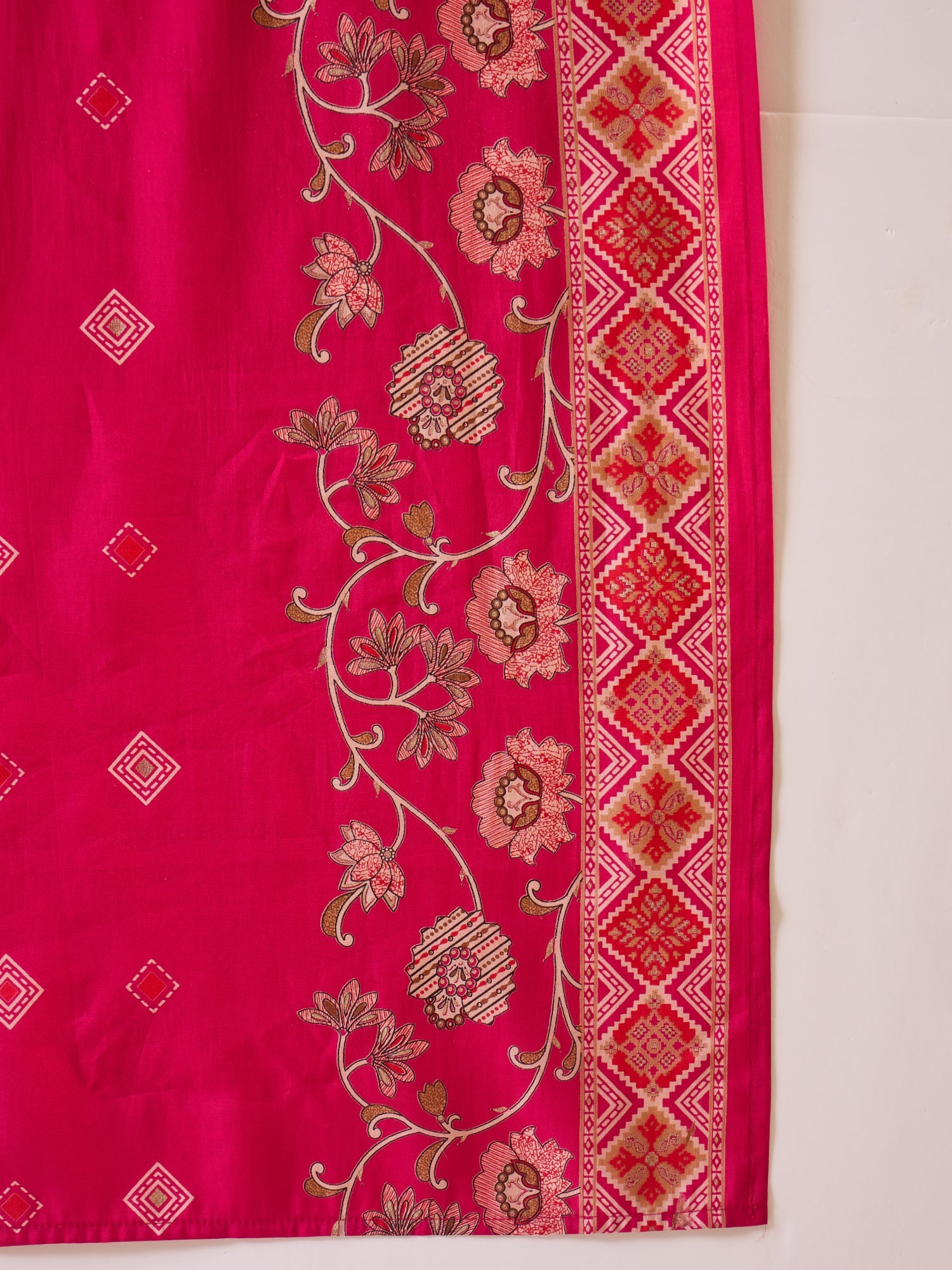 suit for women, kurta set for women, party wear dress for women, wedding dress for women, sharara suit, kurti,co ord set for women, anarkali suit, chikankari kurti, kurta sets for ladies, women bridal dresses, kurta set with dupatta, birthday outfits for women, salwar kameez, bride dress, punjabi suits, suit sets, cotton kurta sets, kurti pant set with dupatta, ladies 3 piece suit, kurta palazzo set, navratri outfit, navratri dress for women, navratri kurta for women