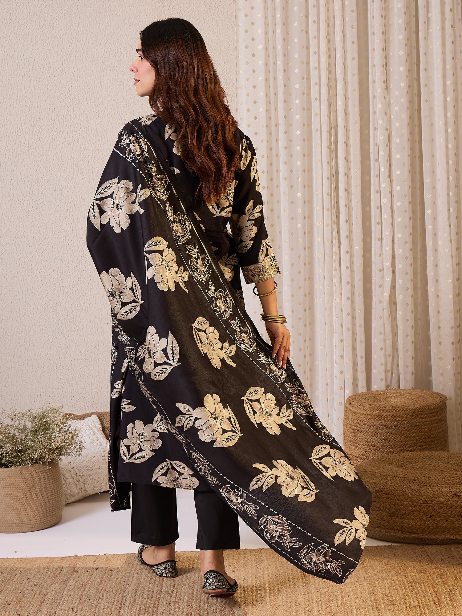 suit for women, kurta set for women, party wear dress for women, wedding dress for women, sharara suit, kurti,co ord set for women, anarkali suit, chikankari kurti, kurta sets for ladies, women bridal dresses, kurta set with dupatta, birthday outfits for women, salwar kameez, bride dress, punjabi suits, suit sets, cotton kurta sets, kurti pant set with dupatta, ladies 3 piece suit, kurta palazzo set, navratri outfit, navratri dress for women, navratri kurta for women