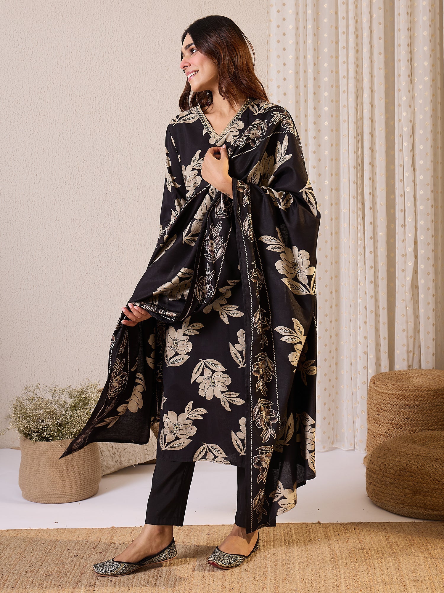 suit for women, kurta set for women, party wear dress for women, wedding dress for women, sharara suit, kurti,co ord set for women, anarkali suit, chikankari kurti, kurta sets for ladies, women bridal dresses, kurta set with dupatta, birthday outfits for women, salwar kameez, bride dress, punjabi suits, suit sets, cotton kurta sets, kurti pant set with dupatta, ladies 3 piece suit, kurta palazzo set, navratri outfit, navratri dress for women, navratri kurta for women