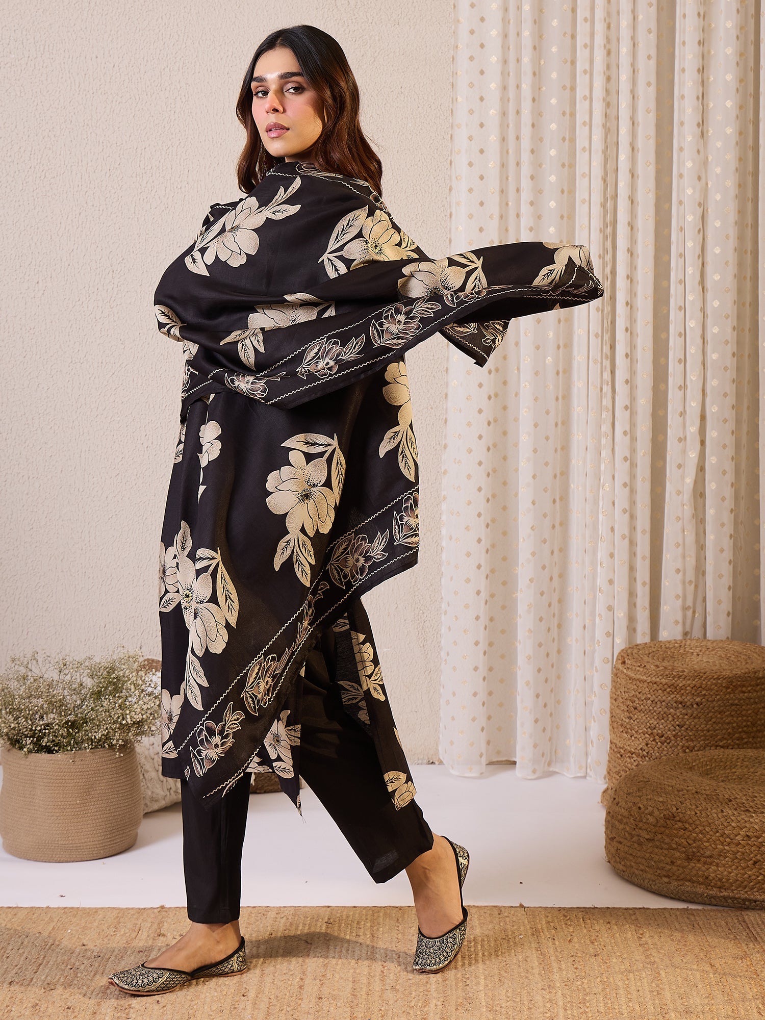 suit for women, kurta set for women, party wear dress for women, wedding dress for women, sharara suit, kurti,co ord set for women, anarkali suit, chikankari kurti, kurta sets for ladies, women bridal dresses, kurta set with dupatta, birthday outfits for women, salwar kameez, bride dress, punjabi suits, suit sets, cotton kurta sets, kurti pant set with dupatta, ladies 3 piece suit, kurta palazzo set, navratri outfit, navratri dress for women, navratri kurta for women