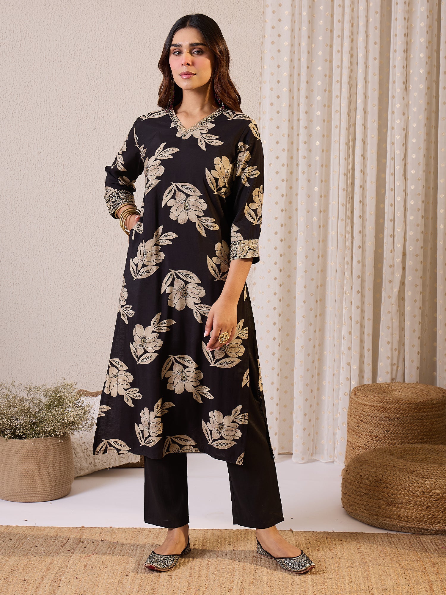 suit for women, kurta set for women, party wear dress for women, wedding dress for women, sharara suit, kurti,co ord set for women, anarkali suit, chikankari kurti, kurta sets for ladies, women bridal dresses, kurta set with dupatta, birthday outfits for women, salwar kameez, bride dress, punjabi suits, suit sets, cotton kurta sets, kurti pant set with dupatta, ladies 3 piece suit, kurta palazzo set, navratri outfit, navratri dress for women, navratri kurta for women