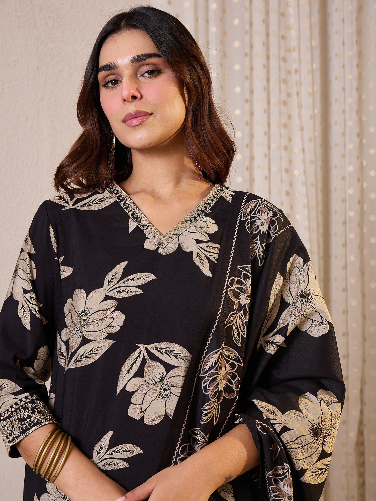 suit for women, kurta set for women, party wear dress for women, wedding dress for women, sharara suit, kurti,co ord set for women, anarkali suit, chikankari kurti, kurta sets for ladies, women bridal dresses, kurta set with dupatta, birthday outfits for women, salwar kameez, bride dress, punjabi suits, suit sets, cotton kurta sets, kurti pant set with dupatta, ladies 3 piece suit, kurta palazzo set, navratri outfit, navratri dress for women, navratri kurta for women