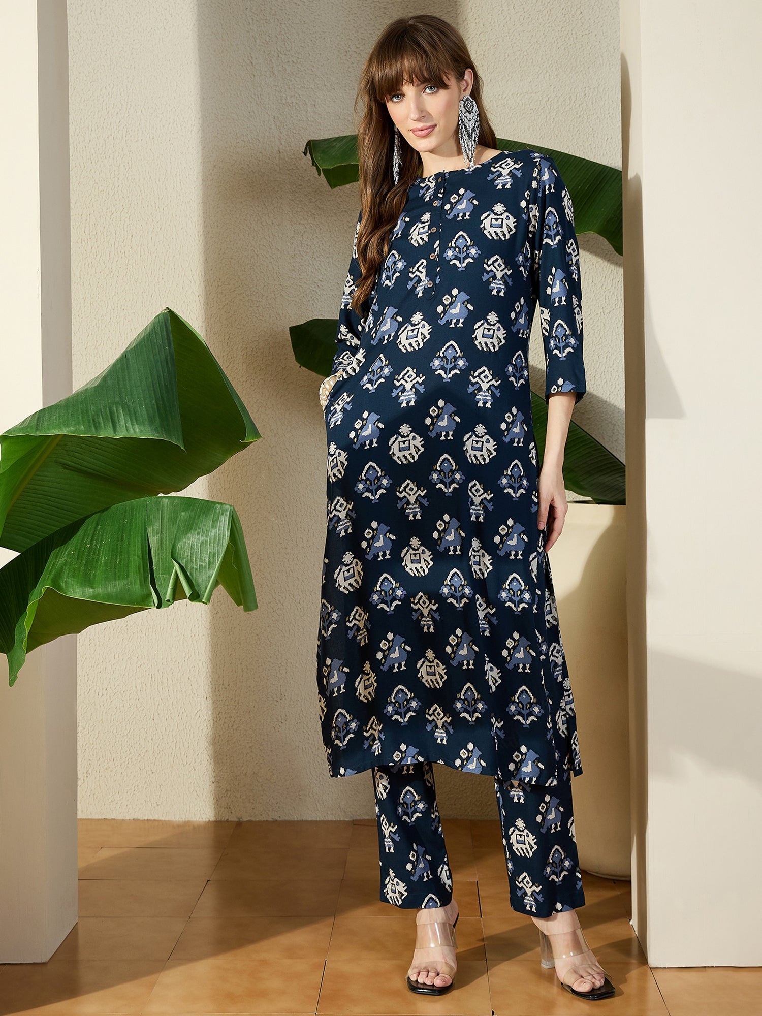 suit for women, kurta set for women, party wear dress for women, wedding dress for women, sharara suit, kurti,co ord set for women, anarkali suit, chikankari kurti, kurta sets for ladies, women bridal dresses, kurta set with dupatta, birthday outfits for women, salwar kameez, bride dress, punjabi suits, suit sets, cotton kurta sets, kurti pant set with dupatta, ladies 3 piece suit, kurta palazzo set, navratri outfit, navratri dress for women, navratri kurta for women