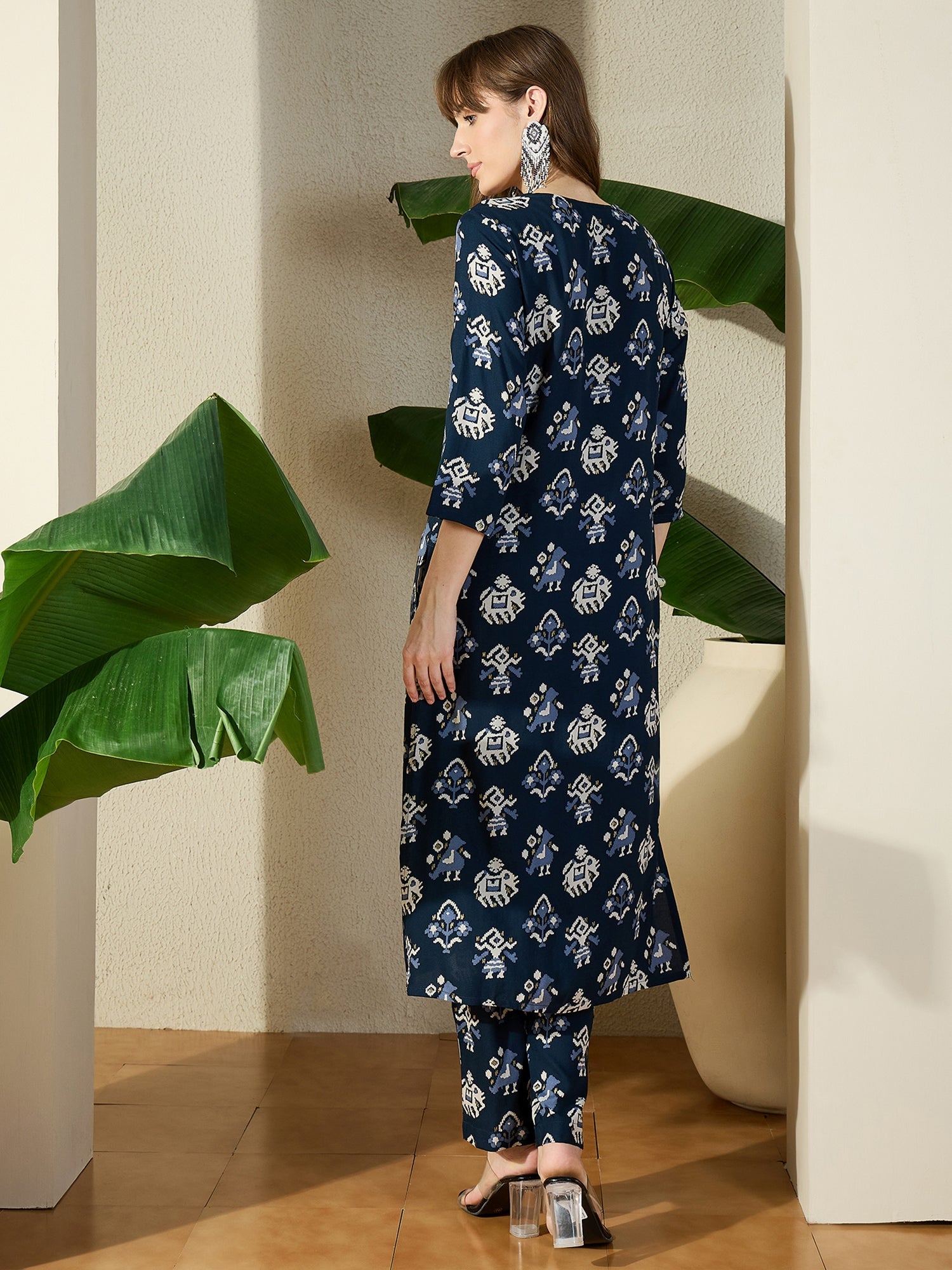 suit for women, kurta set for women, party wear dress for women, wedding dress for women, sharara suit, kurti,co ord set for women, anarkali suit, chikankari kurti, kurta sets for ladies, women bridal dresses, kurta set with dupatta, birthday outfits for women, salwar kameez, bride dress, punjabi suits, suit sets, cotton kurta sets, kurti pant set with dupatta, ladies 3 piece suit, kurta palazzo set, navratri outfit, navratri dress for women, navratri kurta for women