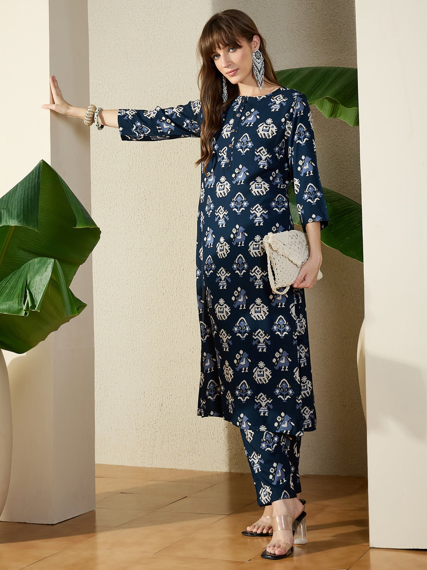 suit for women, kurta set for women, party wear dress for women, wedding dress for women, sharara suit, kurti,co ord set for women, anarkali suit, chikankari kurti, kurta sets for ladies, women bridal dresses, kurta set with dupatta, birthday outfits for women, salwar kameez, bride dress, punjabi suits, suit sets, cotton kurta sets, kurti pant set with dupatta, ladies 3 piece suit, kurta palazzo set, navratri outfit, navratri dress for women, navratri kurta for women