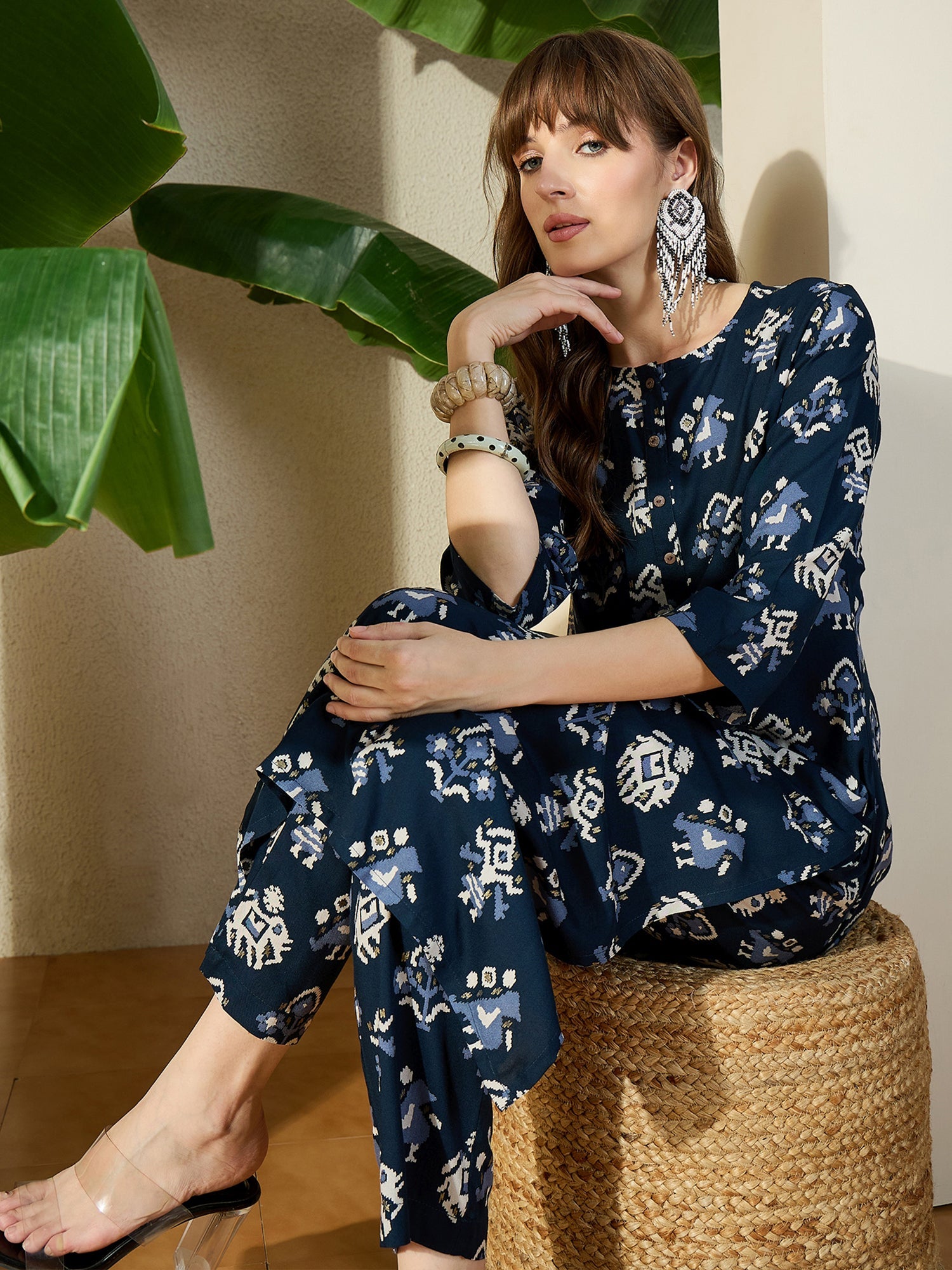 suit for women, kurta set for women, party wear dress for women, wedding dress for women, sharara suit, kurti,co ord set for women, anarkali suit, chikankari kurti, kurta sets for ladies, women bridal dresses, kurta set with dupatta, birthday outfits for women, salwar kameez, bride dress, punjabi suits, suit sets, cotton kurta sets, kurti pant set with dupatta, ladies 3 piece suit, kurta palazzo set, navratri outfit, navratri dress for women, navratri kurta for women