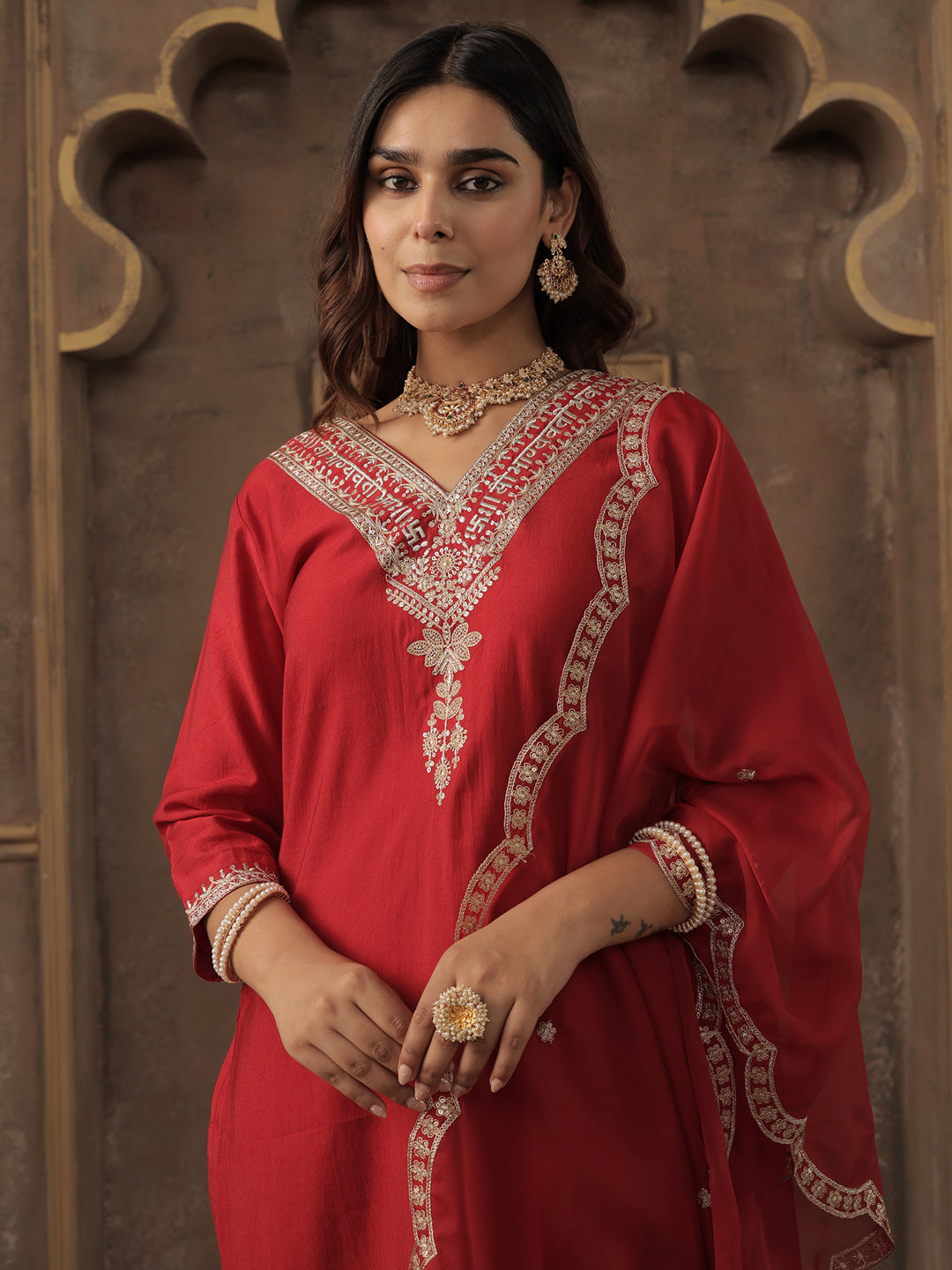 suit for women, kurta set for women, party wear dress for women, wedding dress for women, sharara suit, kurti,co ord set for women, anarkali suit, chikankari kurti, kurta sets for ladies, women bridal dresses, kurta set with dupatta, birthday outfits for women, salwar kameez, bride dress, punjabi suits, suit sets, cotton kurta sets, kurti pant set with dupatta, ladies 3 piece suit, kurta palazzo set, navratri outfit, navratri dress for women, navratri kurta for women