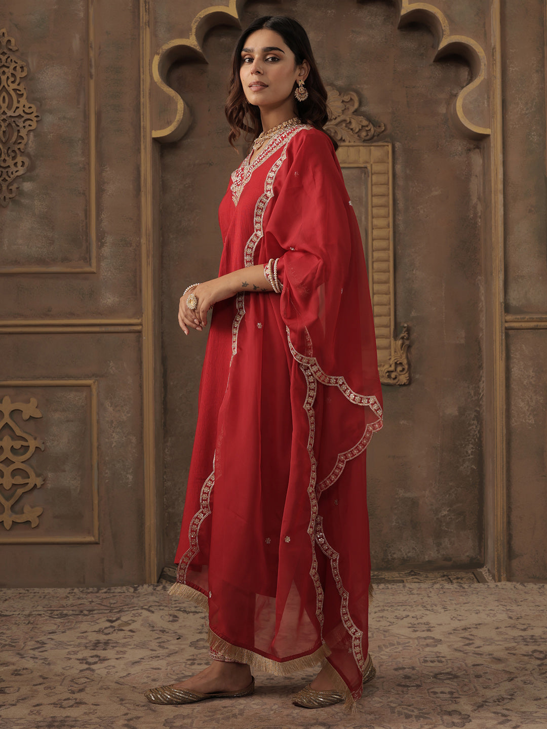 suit for women, kurta set for women, party wear dress for women, wedding dress for women, sharara suit, kurti,co ord set for women, anarkali suit, chikankari kurti, kurta sets for ladies, women bridal dresses, kurta set with dupatta, birthday outfits for women, salwar kameez, bride dress, punjabi suits, suit sets, cotton kurta sets, kurti pant set with dupatta, ladies 3 piece suit, kurta palazzo set, navratri outfit, navratri dress for women, navratri kurta for women