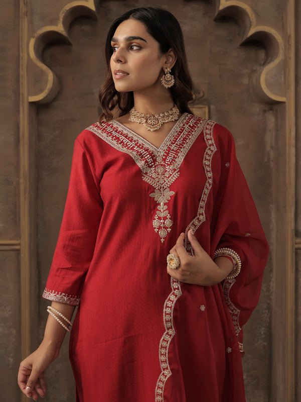 suit for women, kurta set for women, party wear dress for women, wedding dress for women, sharara suit, kurti,co ord set for women, anarkali suit, chikankari kurti, kurta sets for ladies, women bridal dresses, kurta set with dupatta, birthday outfits for women, salwar kameez, bride dress, punjabi suits, suit sets, cotton kurta sets, kurti pant set with dupatta, ladies 3 piece suit, kurta palazzo set, navratri outfit, navratri dress for women, navratri kurta for women