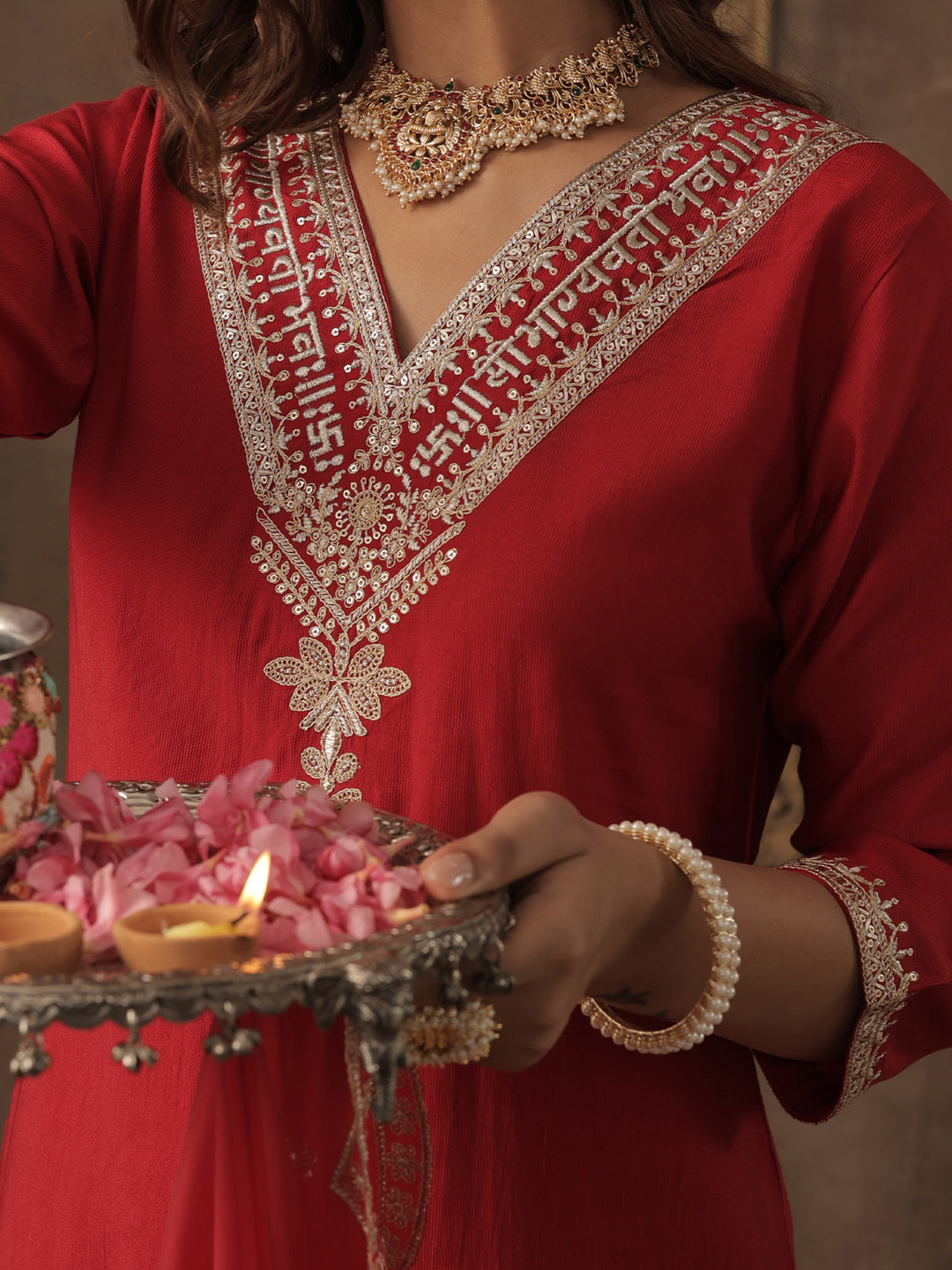 suit for women, kurta set for women, party wear dress for women, wedding dress for women, sharara suit, kurti,co ord set for women, anarkali suit, chikankari kurti, kurta sets for ladies, women bridal dresses, kurta set with dupatta, birthday outfits for women, salwar kameez, bride dress, punjabi suits, suit sets, cotton kurta sets, kurti pant set with dupatta, ladies 3 piece suit, kurta palazzo set, navratri outfit, navratri dress for women, navratri kurta for women