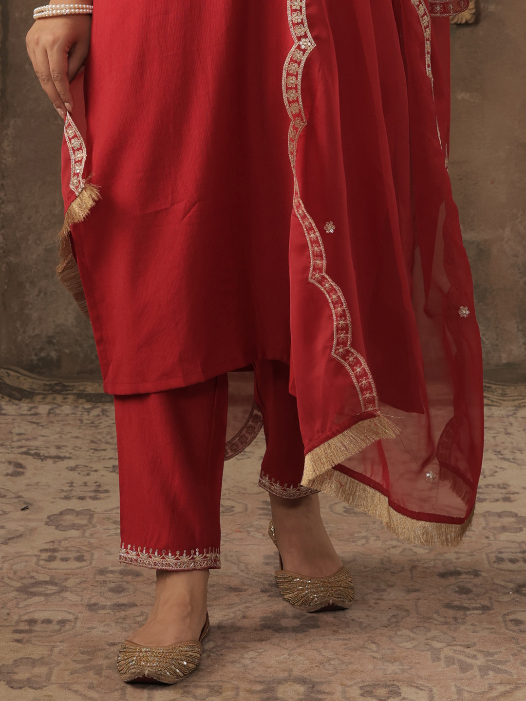 suit for women, kurta set for women, party wear dress for women, wedding dress for women, sharara suit, kurti,co ord set for women, anarkali suit, chikankari kurti, kurta sets for ladies, women bridal dresses, kurta set with dupatta, birthday outfits for women, salwar kameez, bride dress, punjabi suits, suit sets, cotton kurta sets, kurti pant set with dupatta, ladies 3 piece suit, kurta palazzo set, navratri outfit, navratri dress for women, navratri kurta for women