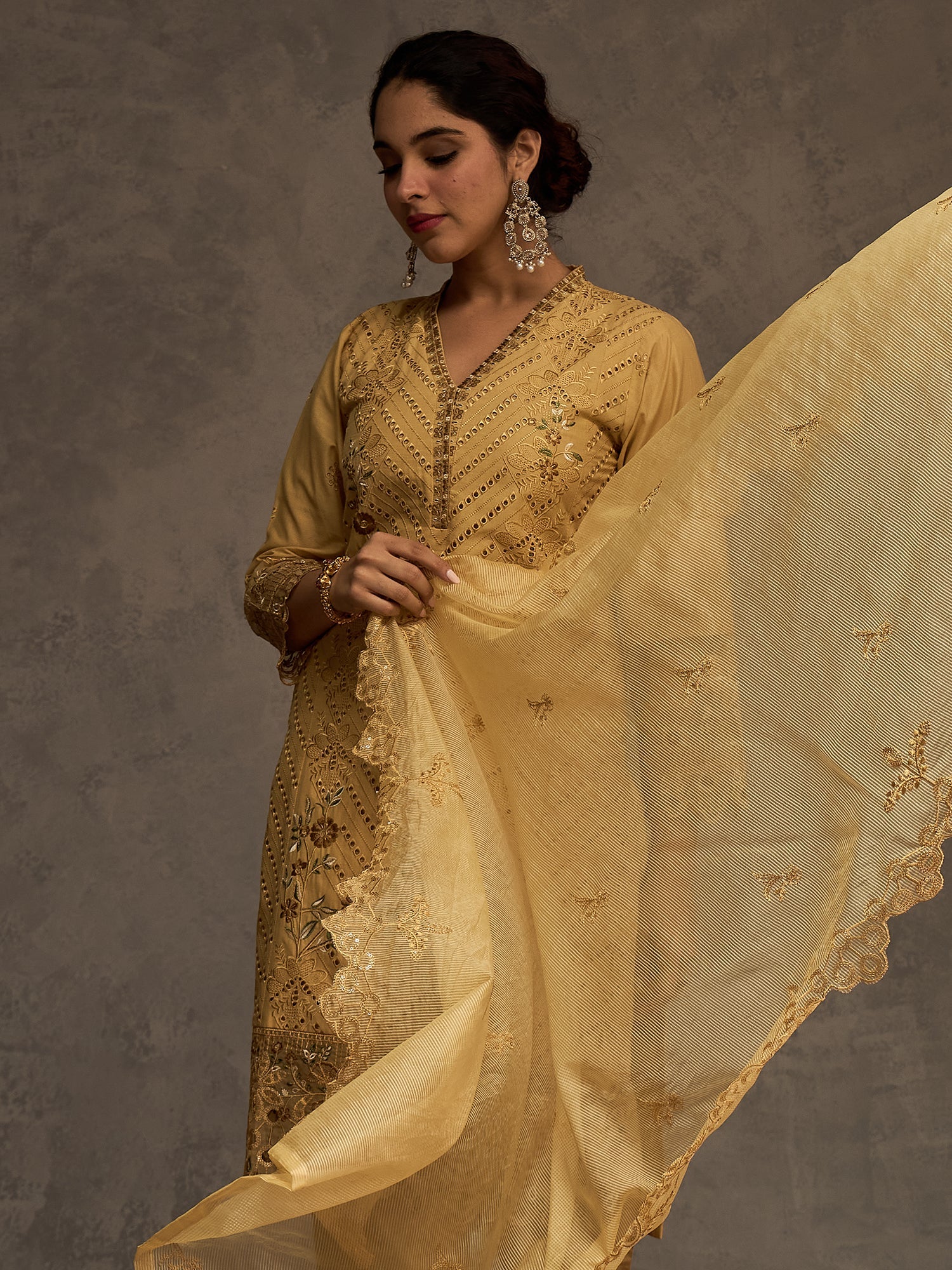 suit for women, kurta set for women, party wear dress for women, wedding dress for women, sharara suit, kurti,co ord set for women, anarkali suit, chikankari kurti, kurta sets for ladies, women bridal dresses, kurta set with dupatta, birthday outfits for women, salwar kameez, bride dress, punjabi suits, suit sets, cotton kurta sets, kurti pant set with dupatta, ladies 3 piece suit, kurta palazzo set, navratri outfit, navratri dress for women, navratri kurta for women
