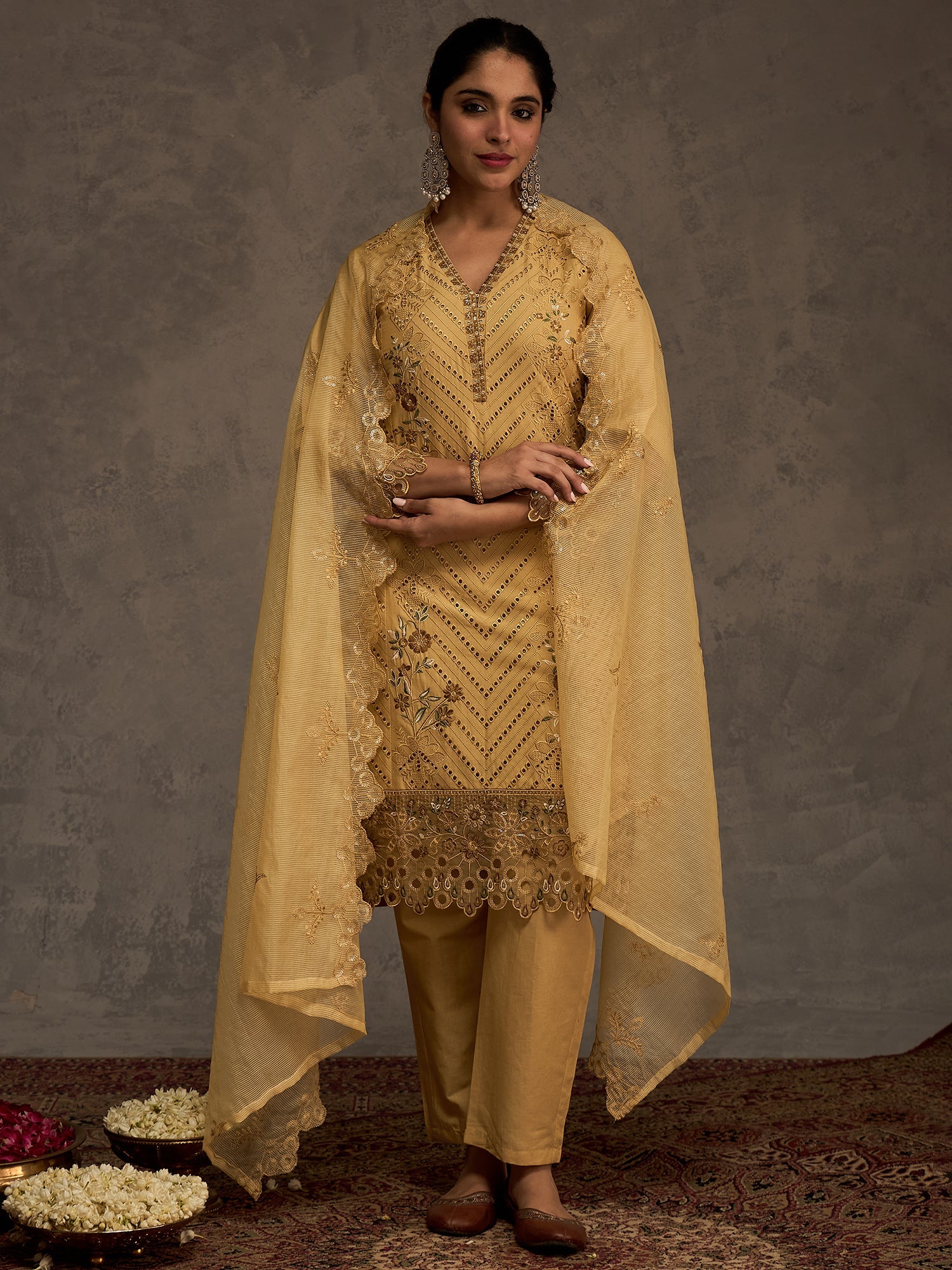 suit for women, kurta set for women, party wear dress for women, wedding dress for women, sharara suit, kurti,co ord set for women, anarkali suit, chikankari kurti, kurta sets for ladies, women bridal dresses, kurta set with dupatta, birthday outfits for women, salwar kameez, bride dress, punjabi suits, suit sets, cotton kurta sets, kurti pant set with dupatta, ladies 3 piece suit, kurta palazzo set, navratri outfit, navratri dress for women, navratri kurta for women