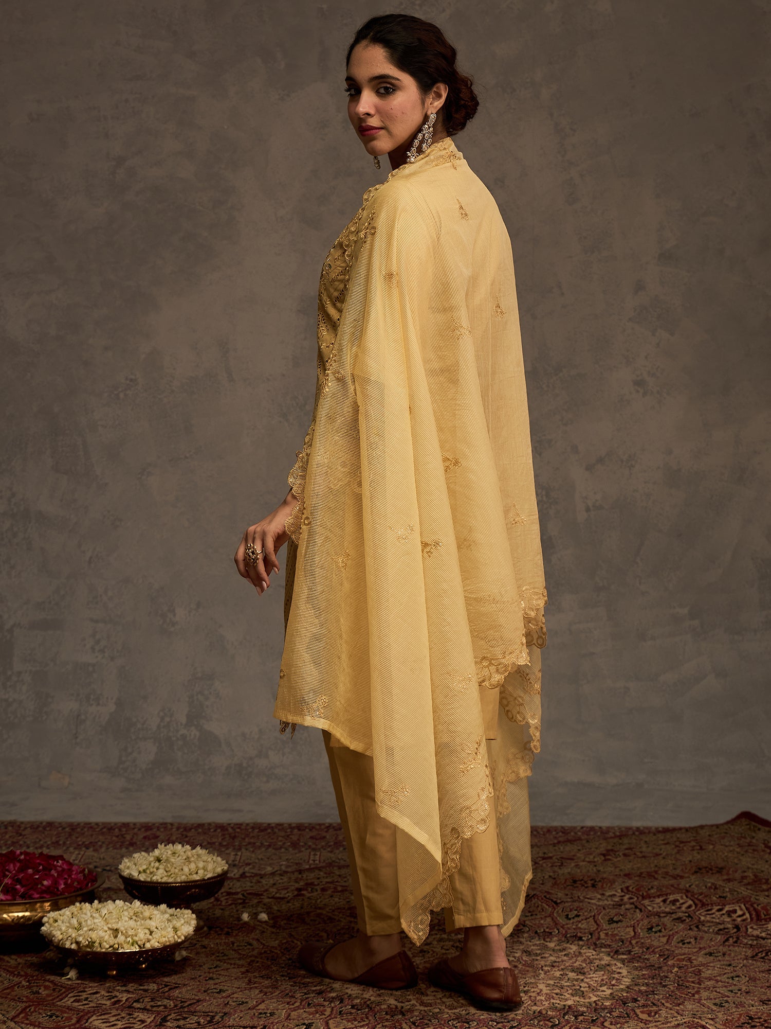 suit for women, kurta set for women, party wear dress for women, wedding dress for women, sharara suit, kurti,co ord set for women, anarkali suit, chikankari kurti, kurta sets for ladies, women bridal dresses, kurta set with dupatta, birthday outfits for women, salwar kameez, bride dress, punjabi suits, suit sets, cotton kurta sets, kurti pant set with dupatta, ladies 3 piece suit, kurta palazzo set, navratri outfit, navratri dress for women, navratri kurta for women