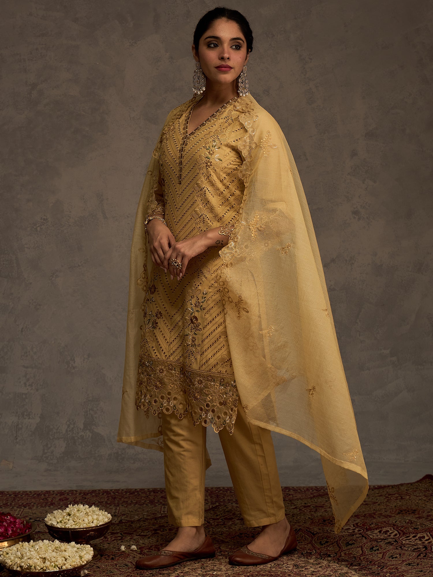 suit for women, kurta set for women, party wear dress for women, wedding dress for women, sharara suit, kurti,co ord set for women, anarkali suit, chikankari kurti, kurta sets for ladies, women bridal dresses, kurta set with dupatta, birthday outfits for women, salwar kameez, bride dress, punjabi suits, suit sets, cotton kurta sets, kurti pant set with dupatta, ladies 3 piece suit, kurta palazzo set, navratri outfit, navratri dress for women, navratri kurta for women