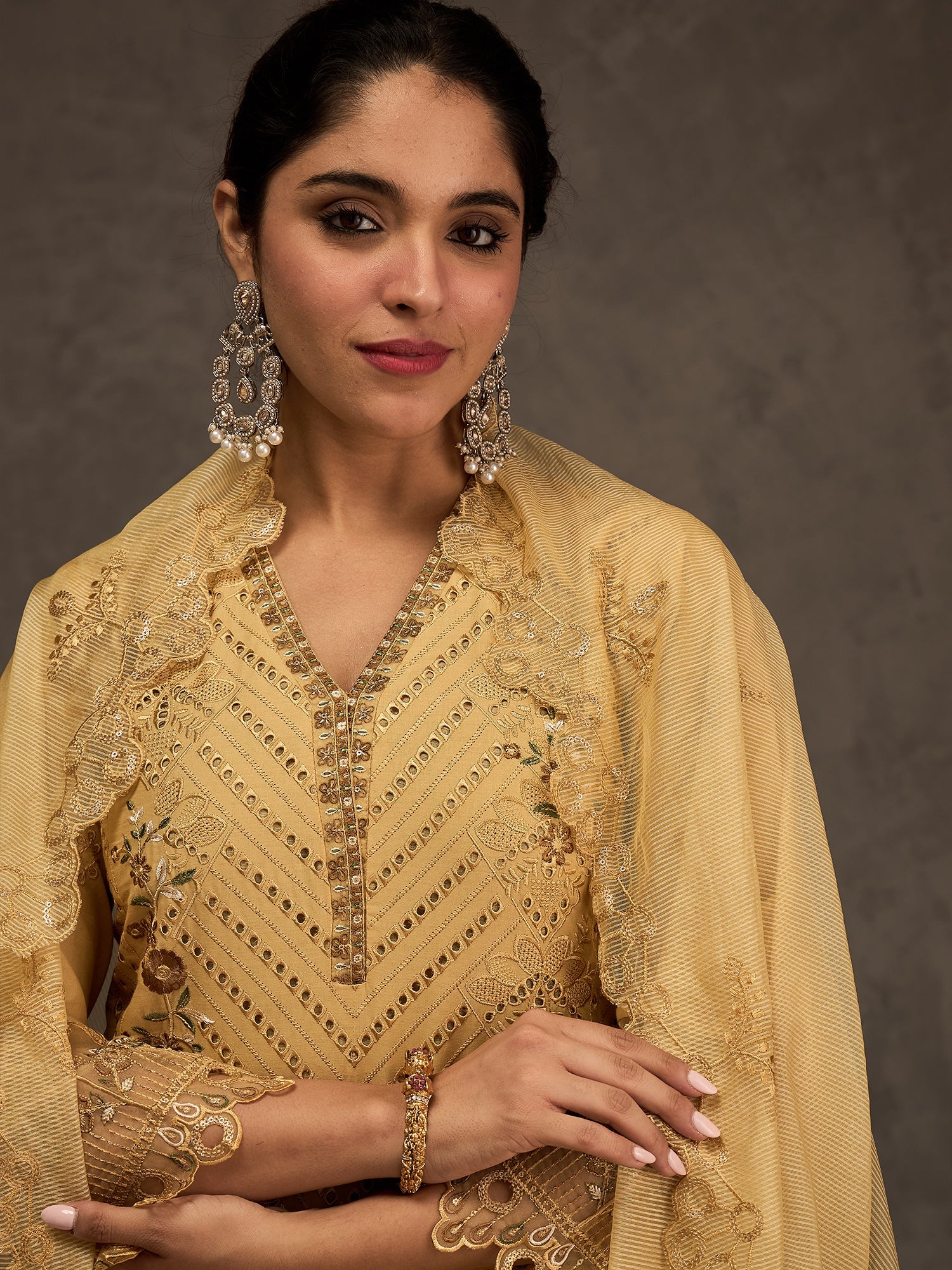 suit for women, kurta set for women, party wear dress for women, wedding dress for women, sharara suit, kurti,co ord set for women, anarkali suit, chikankari kurti, kurta sets for ladies, women bridal dresses, kurta set with dupatta, birthday outfits for women, salwar kameez, bride dress, punjabi suits, suit sets, cotton kurta sets, kurti pant set with dupatta, ladies 3 piece suit, kurta palazzo set, navratri outfit, navratri dress for women, navratri kurta for women