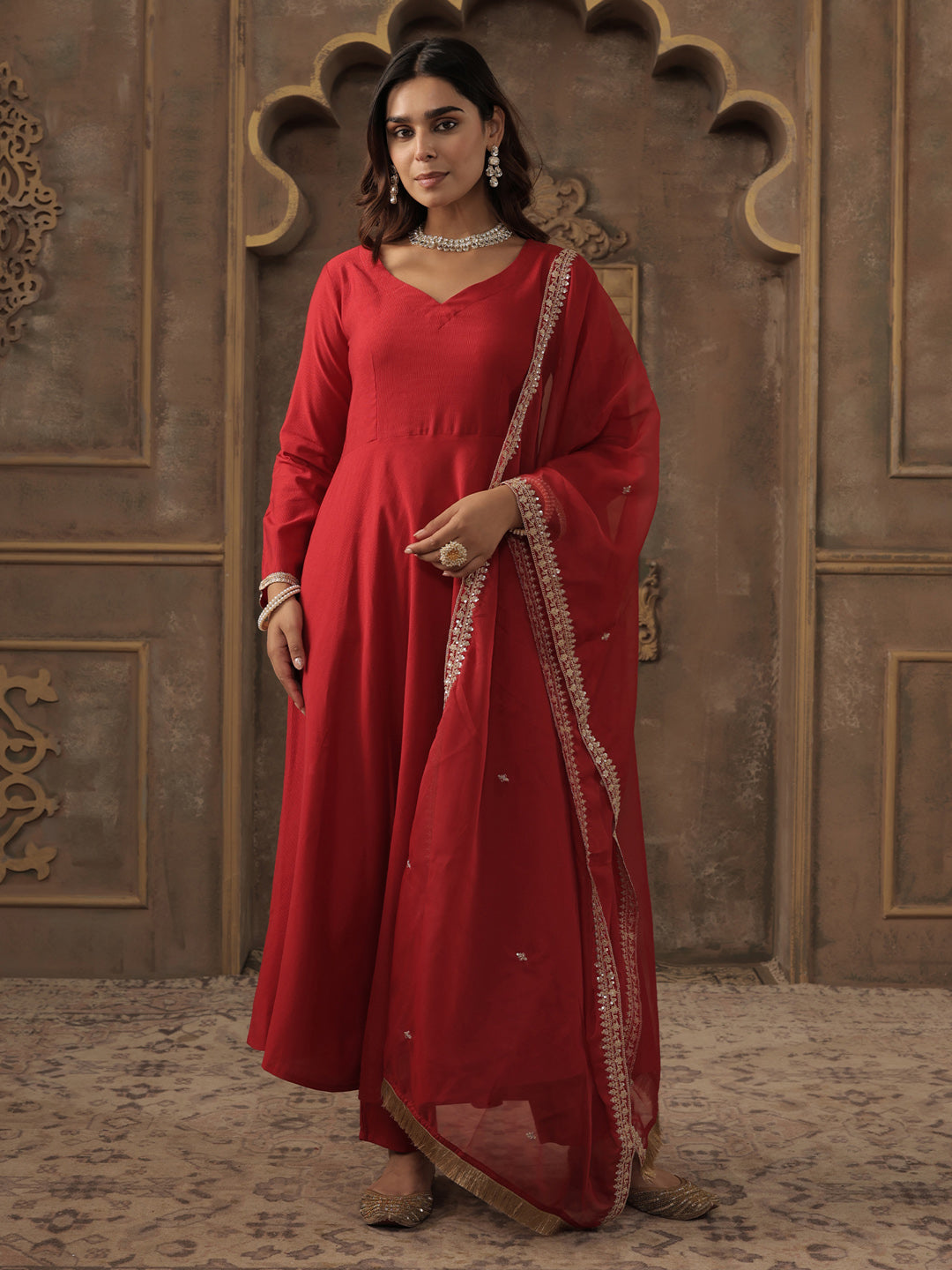 suit for women, kurta set for women, party wear dress for women, wedding dress for women, sharara suit, kurti,co ord set for women, anarkali suit, chikankari kurti, kurta sets for ladies, women bridal dresses, kurta set with dupatta, birthday outfits for women, salwar kameez, bride dress, punjabi suits, suit sets, cotton kurta sets, kurti pant set with dupatta, ladies 3 piece suit, kurta palazzo set, navratri outfit, navratri dress for women, navratri kurta for women