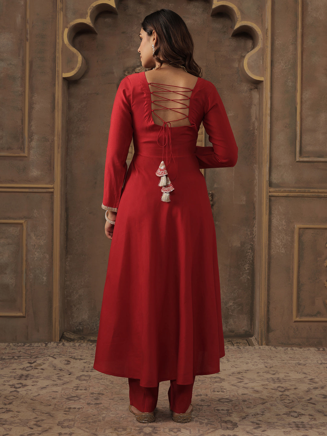 suit for women, kurta set for women, party wear dress for women, wedding dress for women, sharara suit, kurti,co ord set for women, anarkali suit, chikankari kurti, kurta sets for ladies, women bridal dresses, kurta set with dupatta, birthday outfits for women, salwar kameez, bride dress, punjabi suits, suit sets, cotton kurta sets, kurti pant set with dupatta, ladies 3 piece suit, kurta palazzo set, navratri outfit, navratri dress for women, navratri kurta for women