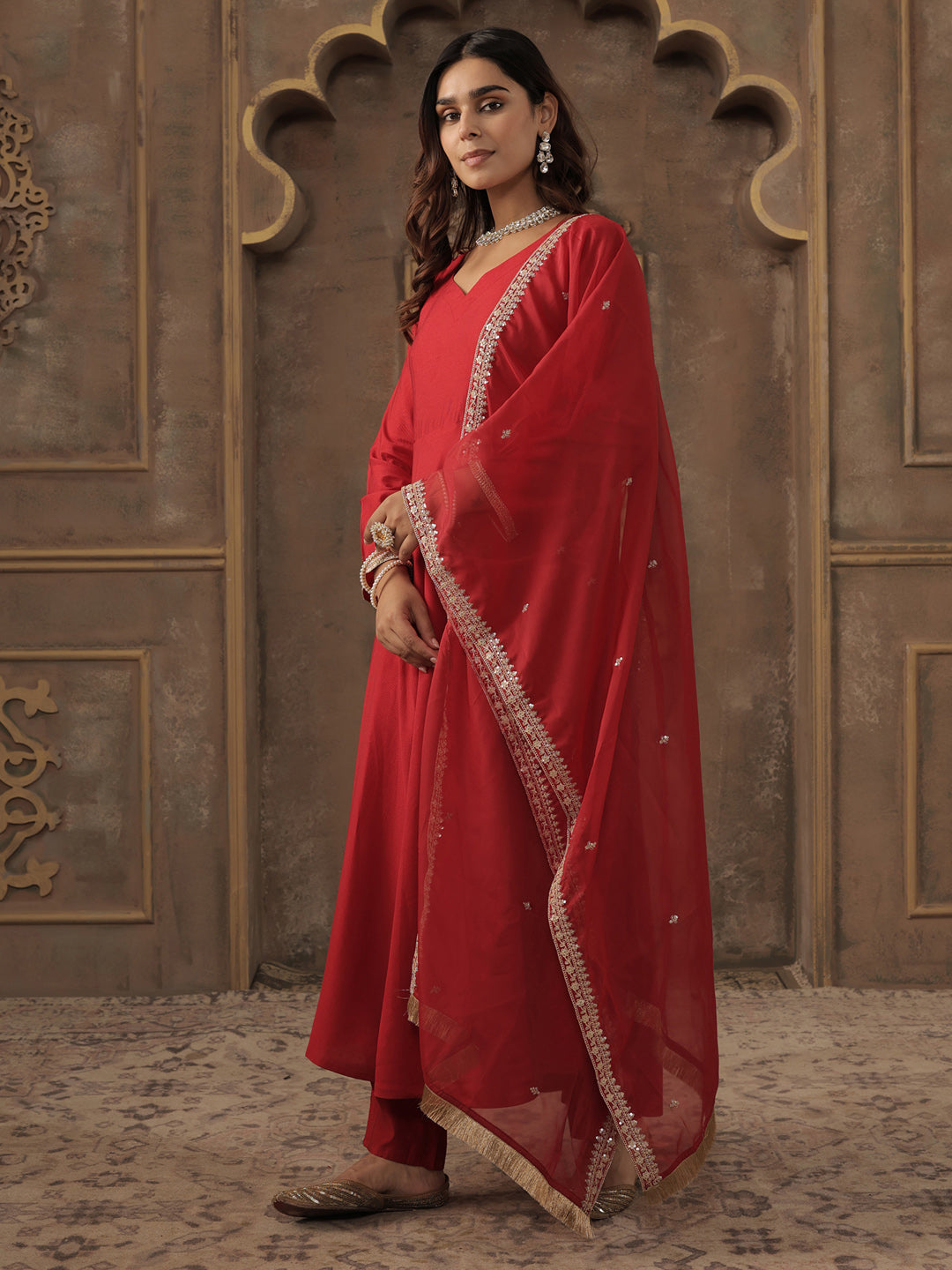 suit for women, kurta set for women, party wear dress for women, wedding dress for women, sharara suit, kurti,co ord set for women, anarkali suit, chikankari kurti, kurta sets for ladies, women bridal dresses, kurta set with dupatta, birthday outfits for women, salwar kameez, bride dress, punjabi suits, suit sets, cotton kurta sets, kurti pant set with dupatta, ladies 3 piece suit, kurta palazzo set, navratri outfit, navratri dress for women, navratri kurta for women