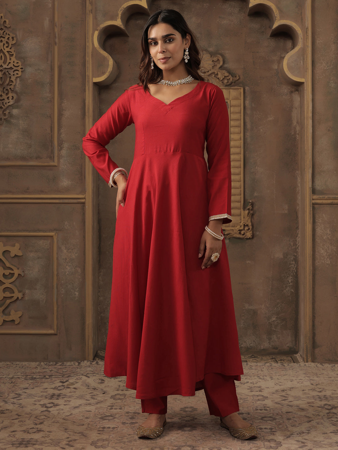 suit for women, kurta set for women, party wear dress for women, wedding dress for women, sharara suit, kurti,co ord set for women, anarkali suit, chikankari kurti, kurta sets for ladies, women bridal dresses, kurta set with dupatta, birthday outfits for women, salwar kameez, bride dress, punjabi suits, suit sets, cotton kurta sets, kurti pant set with dupatta, ladies 3 piece suit, kurta palazzo set, navratri outfit, navratri dress for women, navratri kurta for women