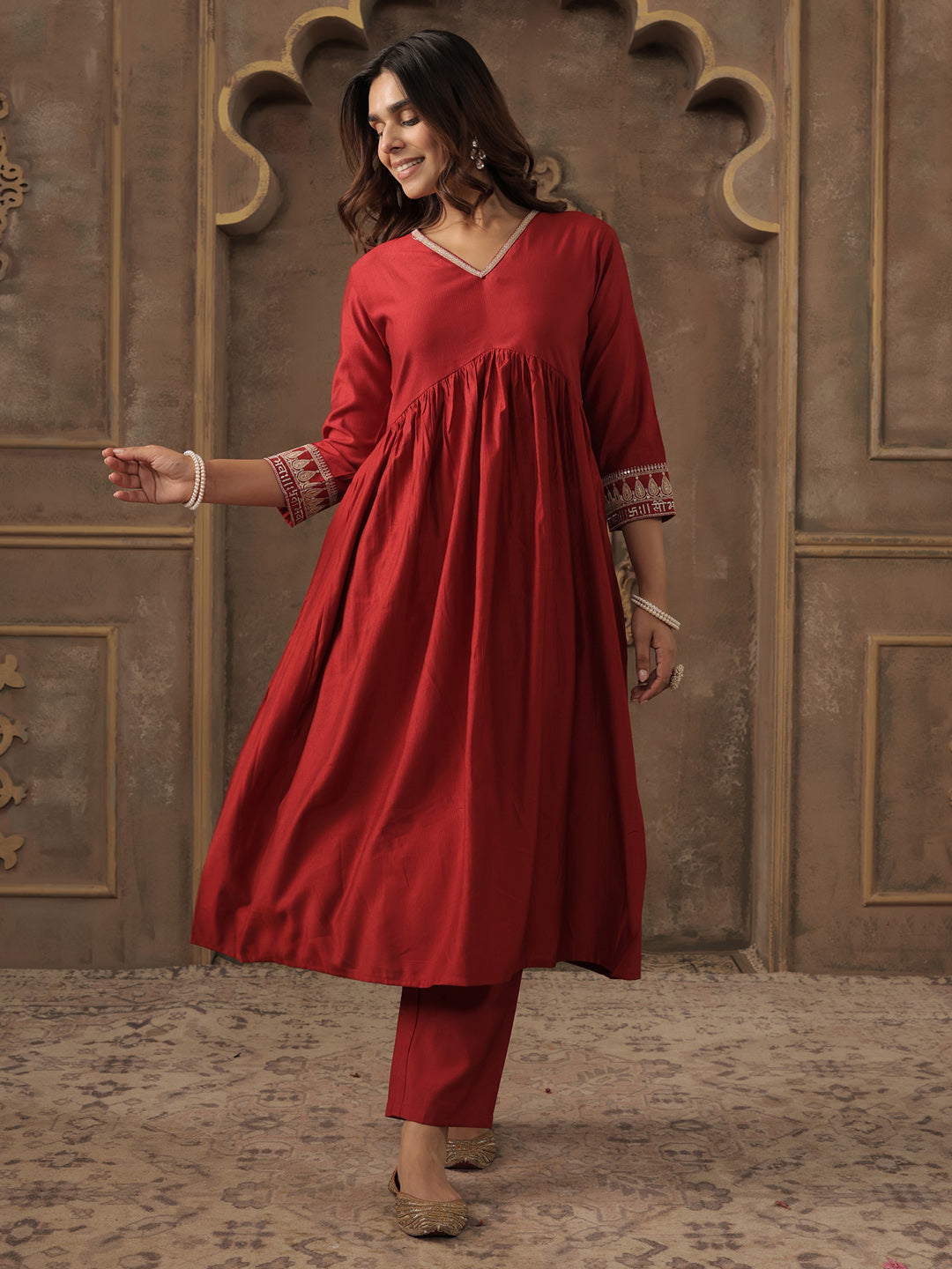 suit for women, kurta set for women, party wear dress for women, wedding dress for women, sharara suit, kurti,co ord set for women, anarkali suit, chikankari kurti, kurta sets for ladies, women bridal dresses, kurta set with dupatta, birthday outfits for women, salwar kameez, bride dress, punjabi suits, suit sets, cotton kurta sets, kurti pant set with dupatta, ladies 3 piece suit, kurta palazzo set, navratri outfit, navratri dress for women, navratri kurta for women