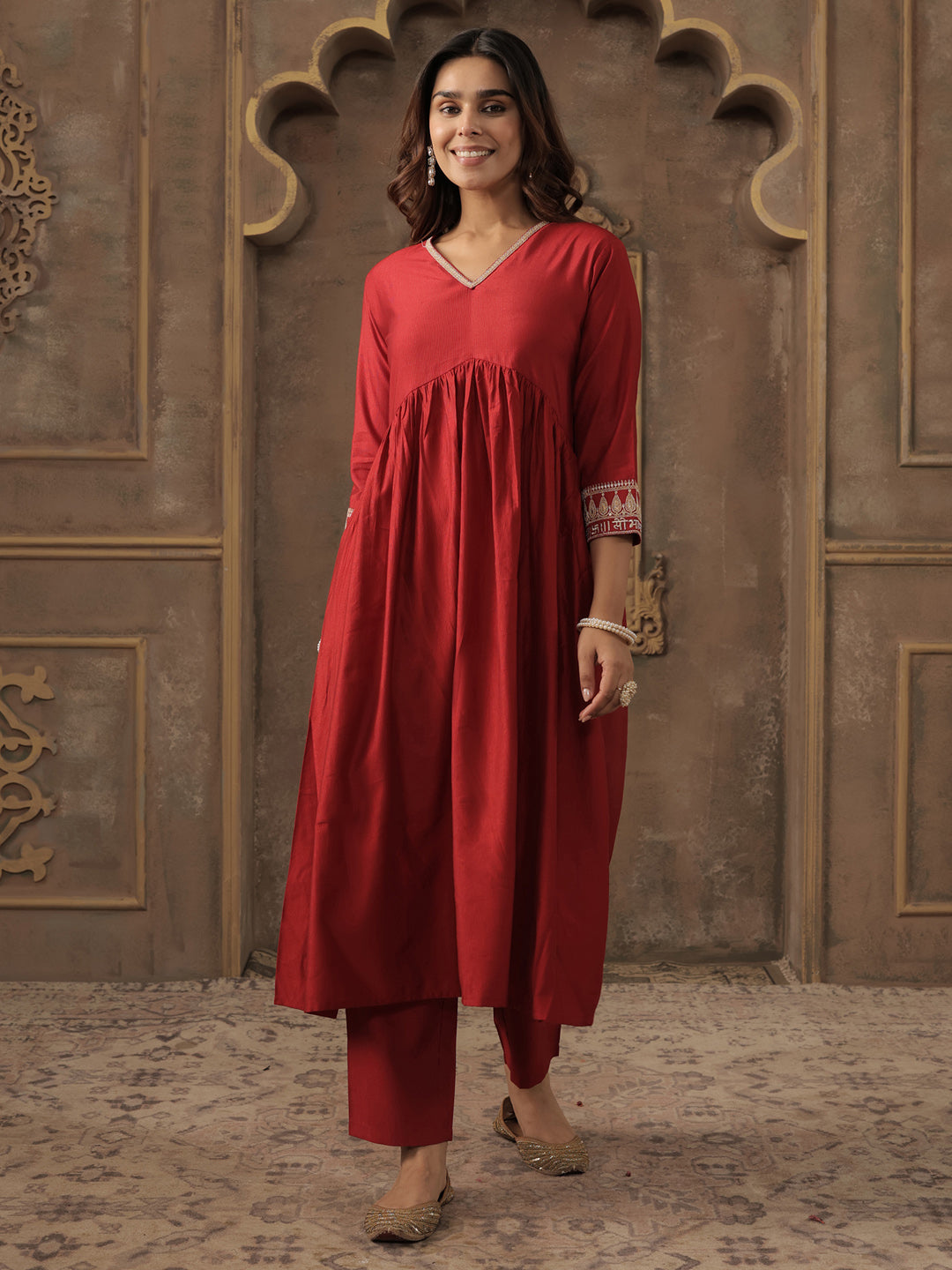 suit for women, kurta set for women, party wear dress for women, wedding dress for women, sharara suit, kurti,co ord set for women, anarkali suit, chikankari kurti, kurta sets for ladies, women bridal dresses, kurta set with dupatta, birthday outfits for women, salwar kameez, bride dress, punjabi suits, suit sets, cotton kurta sets, kurti pant set with dupatta, ladies 3 piece suit, kurta palazzo set, navratri outfit, navratri dress for women, navratri kurta for women