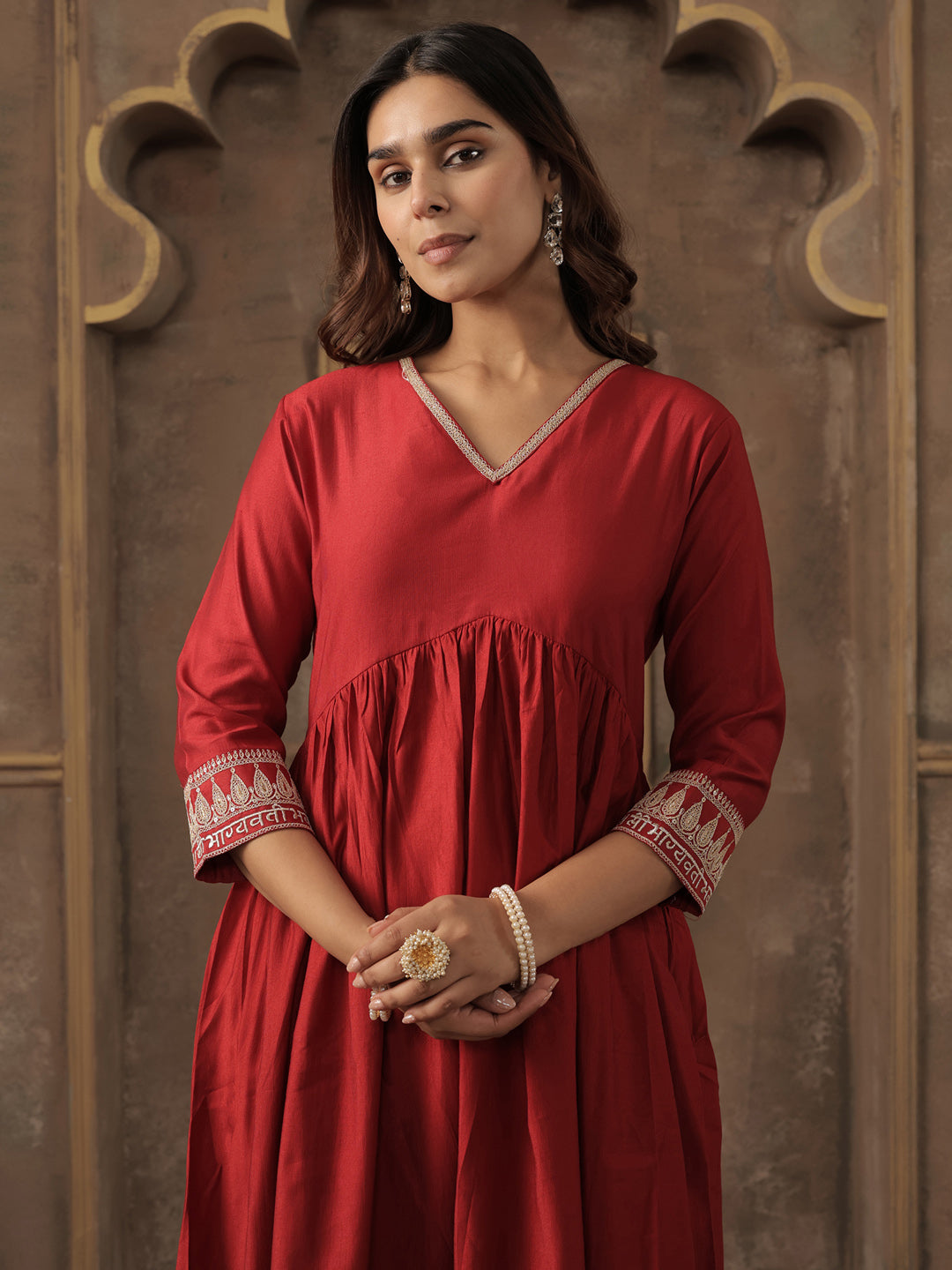 suit for women, kurta set for women, party wear dress for women, wedding dress for women, sharara suit, kurti,co ord set for women, anarkali suit, chikankari kurti, kurta sets for ladies, women bridal dresses, kurta set with dupatta, birthday outfits for women, salwar kameez, bride dress, punjabi suits, suit sets, cotton kurta sets, kurti pant set with dupatta, ladies 3 piece suit, kurta palazzo set, navratri outfit, navratri dress for women, navratri kurta for women