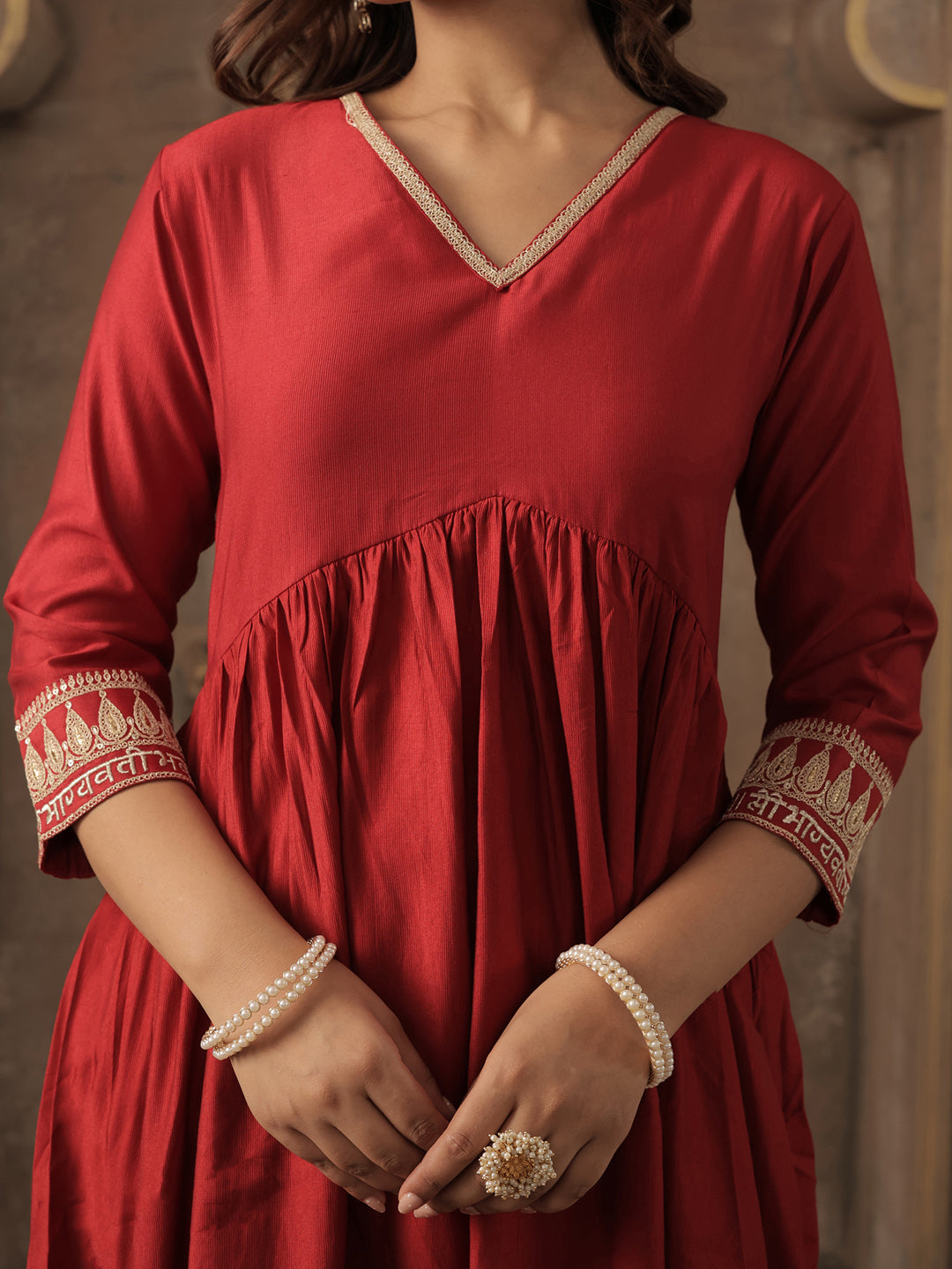 suit for women, kurta set for women, party wear dress for women, wedding dress for women, sharara suit, kurti,co ord set for women, anarkali suit, chikankari kurti, kurta sets for ladies, women bridal dresses, kurta set with dupatta, birthday outfits for women, salwar kameez, bride dress, punjabi suits, suit sets, cotton kurta sets, kurti pant set with dupatta, ladies 3 piece suit, kurta palazzo set, navratri outfit, navratri dress for women, navratri kurta for women