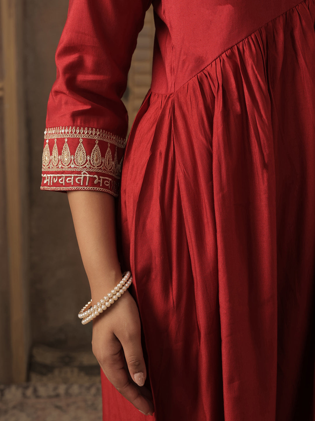 suit for women, kurta set for women, party wear dress for women, wedding dress for women, sharara suit, kurti,co ord set for women, anarkali suit, chikankari kurti, kurta sets for ladies, women bridal dresses, kurta set with dupatta, birthday outfits for women, salwar kameez, bride dress, punjabi suits, suit sets, cotton kurta sets, kurti pant set with dupatta, ladies 3 piece suit, kurta palazzo set, navratri outfit, navratri dress for women, navratri kurta for women