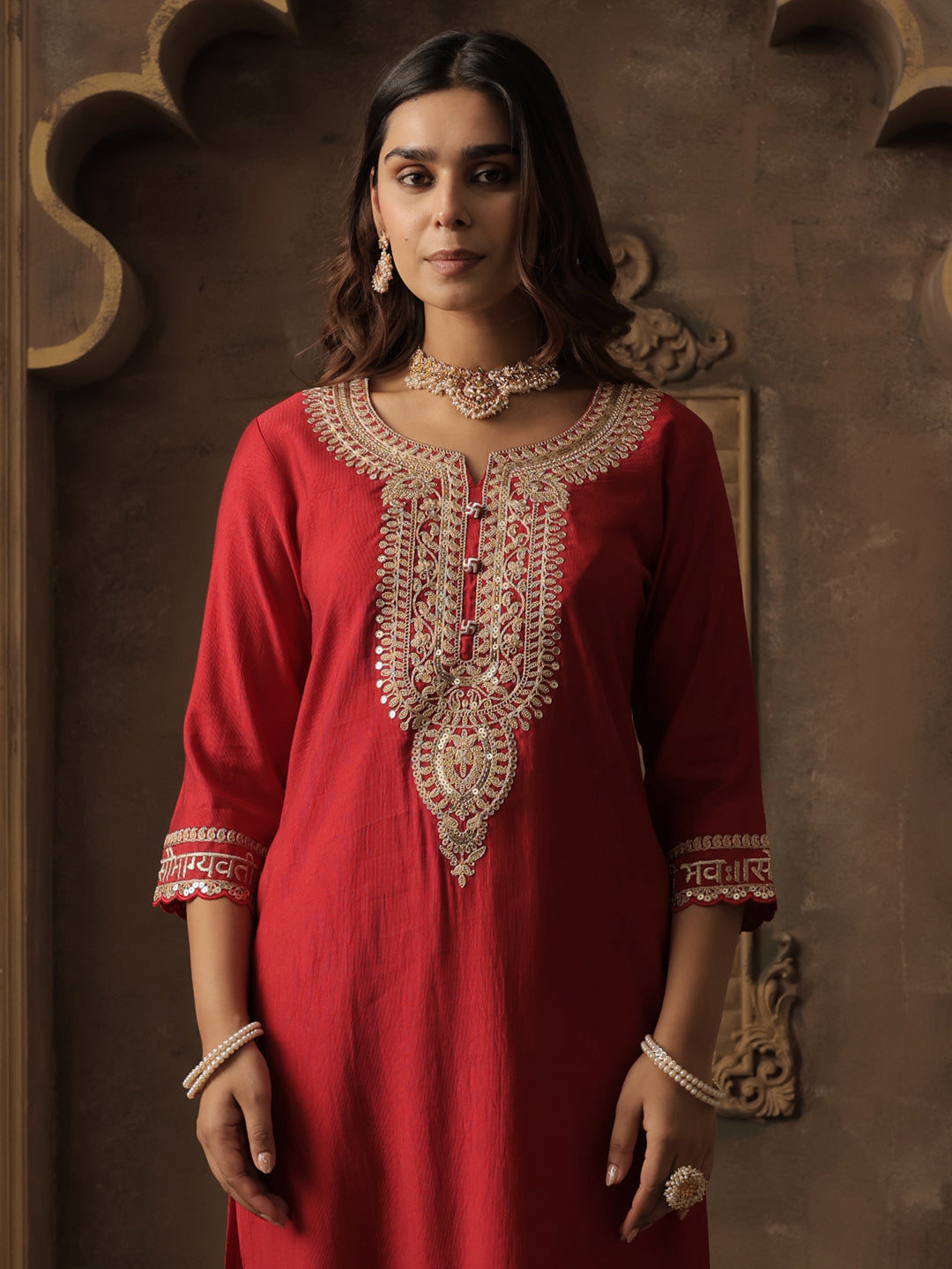 suit for women, kurta set for women, party wear dress for women, wedding dress for women, sharara suit, kurti,co ord set for women, anarkali suit, chikankari kurti, kurta sets for ladies, women bridal dresses, kurta set with dupatta, birthday outfits for women, salwar kameez, bride dress, punjabi suits, suit sets, cotton kurta sets, kurti pant set with dupatta, ladies 3 piece suit, kurta palazzo set, navratri outfit, navratri dress for women, navratri kurta for women