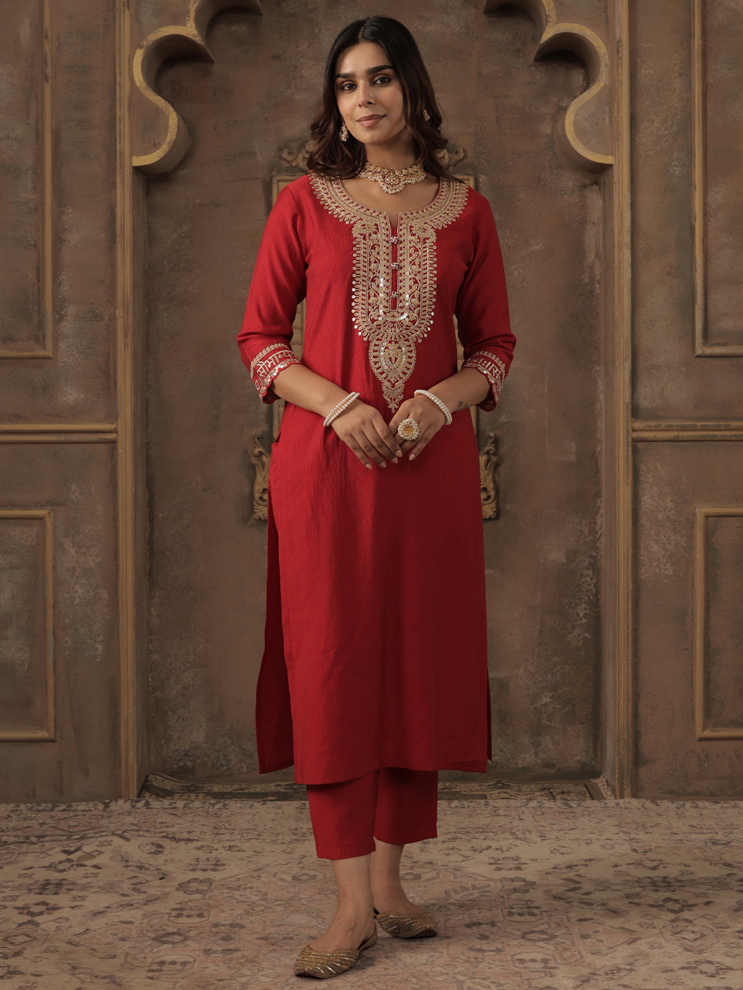 suit for women, kurta set for women, party wear dress for women, wedding dress for women, sharara suit, kurti,co ord set for women, anarkali suit, chikankari kurti, kurta sets for ladies, women bridal dresses, kurta set with dupatta, birthday outfits for women, salwar kameez, bride dress, punjabi suits, suit sets, cotton kurta sets, kurti pant set with dupatta, ladies 3 piece suit, kurta palazzo set, navratri outfit, navratri dress for women, navratri kurta for women