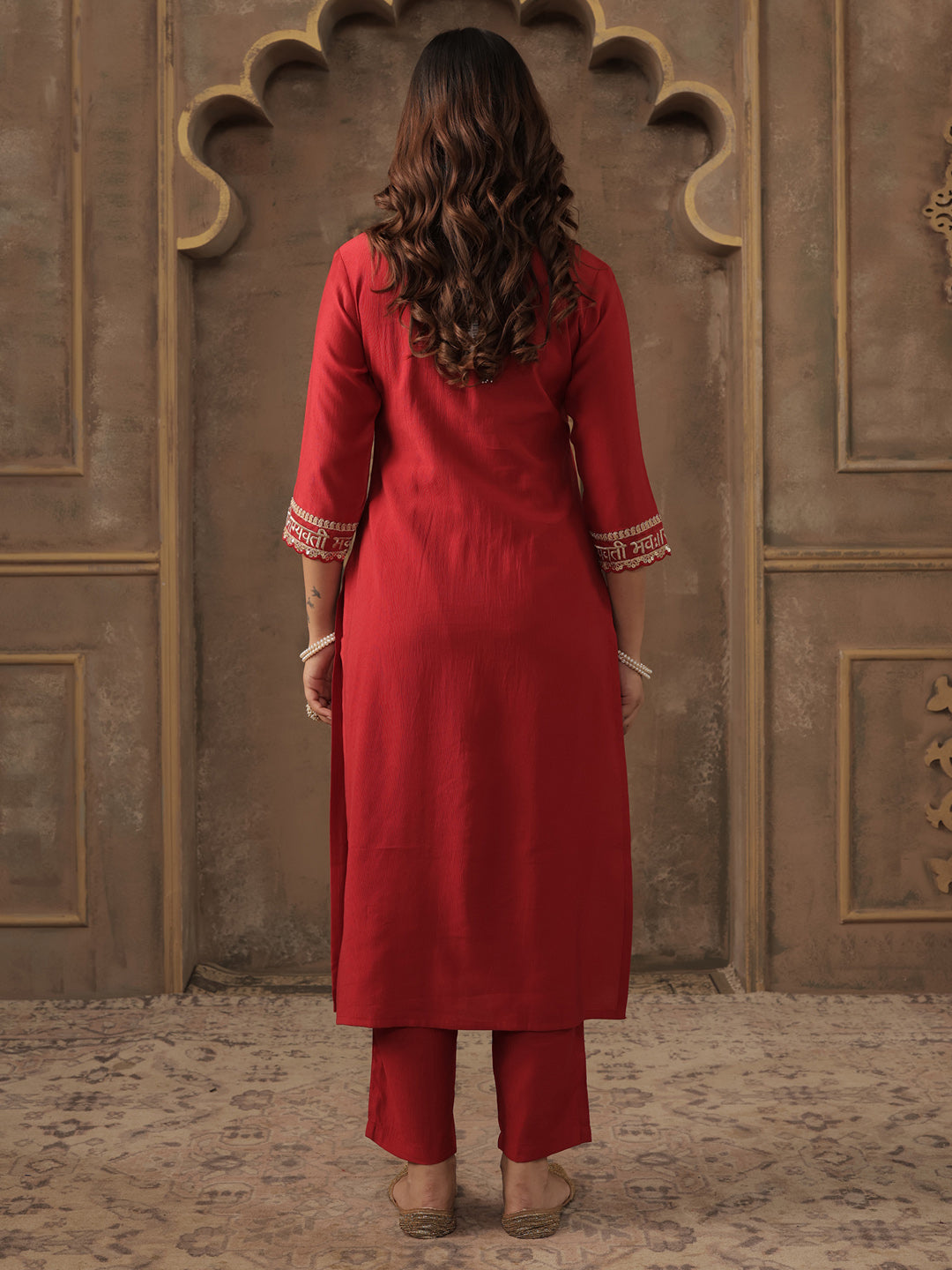 suit for women, kurta set for women, party wear dress for women, wedding dress for women, sharara suit, kurti,co ord set for women, anarkali suit, chikankari kurti, kurta sets for ladies, women bridal dresses, kurta set with dupatta, birthday outfits for women, salwar kameez, bride dress, punjabi suits, suit sets, cotton kurta sets, kurti pant set with dupatta, ladies 3 piece suit, kurta palazzo set, navratri outfit, navratri dress for women, navratri kurta for women