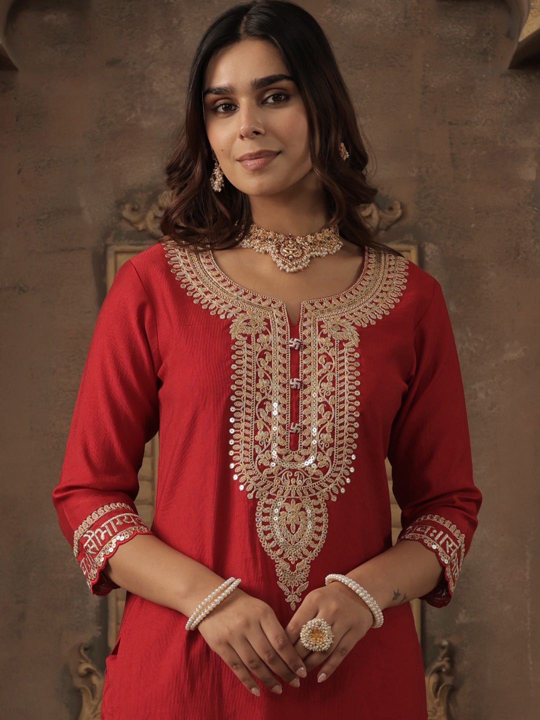 suit for women, kurta set for women, party wear dress for women, wedding dress for women, sharara suit, kurti,co ord set for women, anarkali suit, chikankari kurti, kurta sets for ladies, women bridal dresses, kurta set with dupatta, birthday outfits for women, salwar kameez, bride dress, punjabi suits, suit sets, cotton kurta sets, kurti pant set with dupatta, ladies 3 piece suit, kurta palazzo set, navratri outfit, navratri dress for women, navratri kurta for women